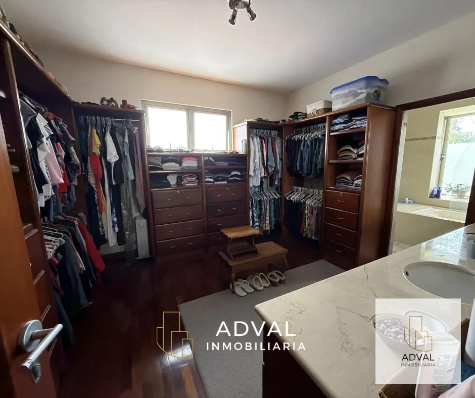 Excelente oportunidad casa en venta Las Lomas CAES KM 16.5 — Casa en Venta en Lomas de San Antonio, Carretera a El Salvador, Guatemala, Ciudad — foto 10 de 17