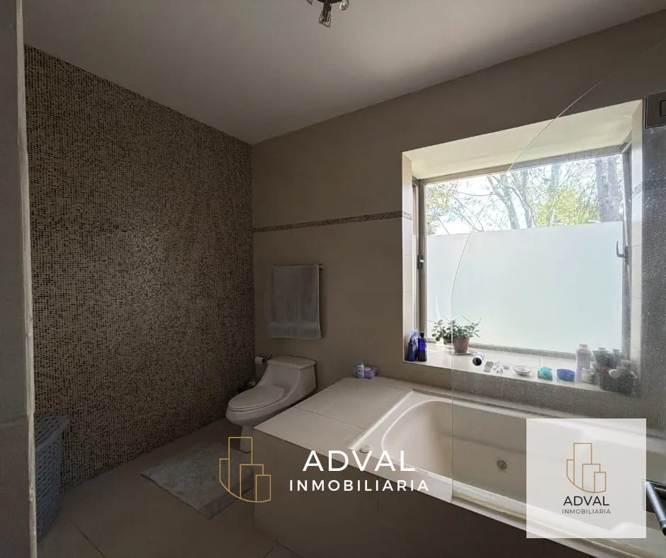 Excelente oportunidad casa en venta Las Lomas CAES KM 16.5 — Casa en Venta en Lomas de San Antonio, Carretera a El Salvador, Guatemala, Ciudad — foto 11 de 17