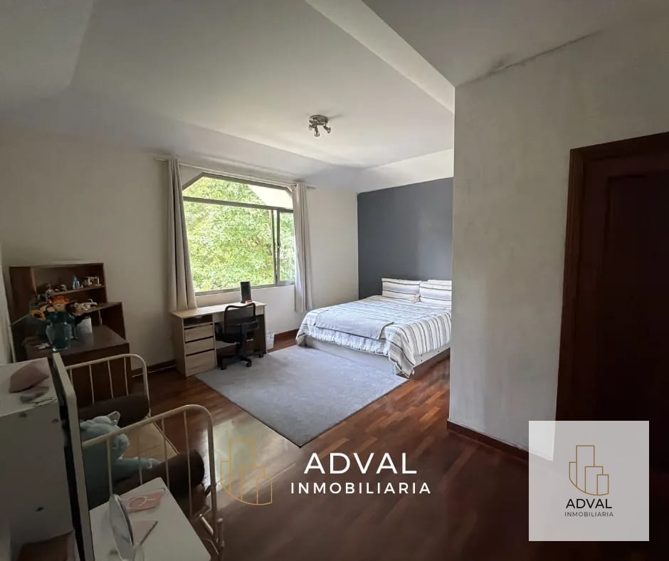 Excelente oportunidad casa en venta Las Lomas CAES KM 16.5 — Casa en Venta en Lomas de San Antonio, Carretera a El Salvador, Guatemala, Ciudad — foto 13 de 17