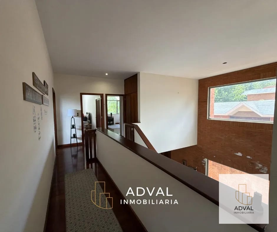 Excelente oportunidad casa en venta Las Lomas CAES KM 16.5 — Casa en Venta en Lomas de San Antonio, Carretera a El Salvador, Guatemala, Ciudad — foto 15 de 17