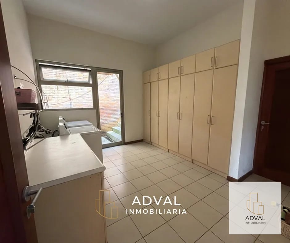 Excelente oportunidad casa en venta Las Lomas CAES KM 16.5 — Casa en Venta en Lomas de San Antonio, Carretera a El Salvador, Guatemala, Ciudad — foto 16 de 17