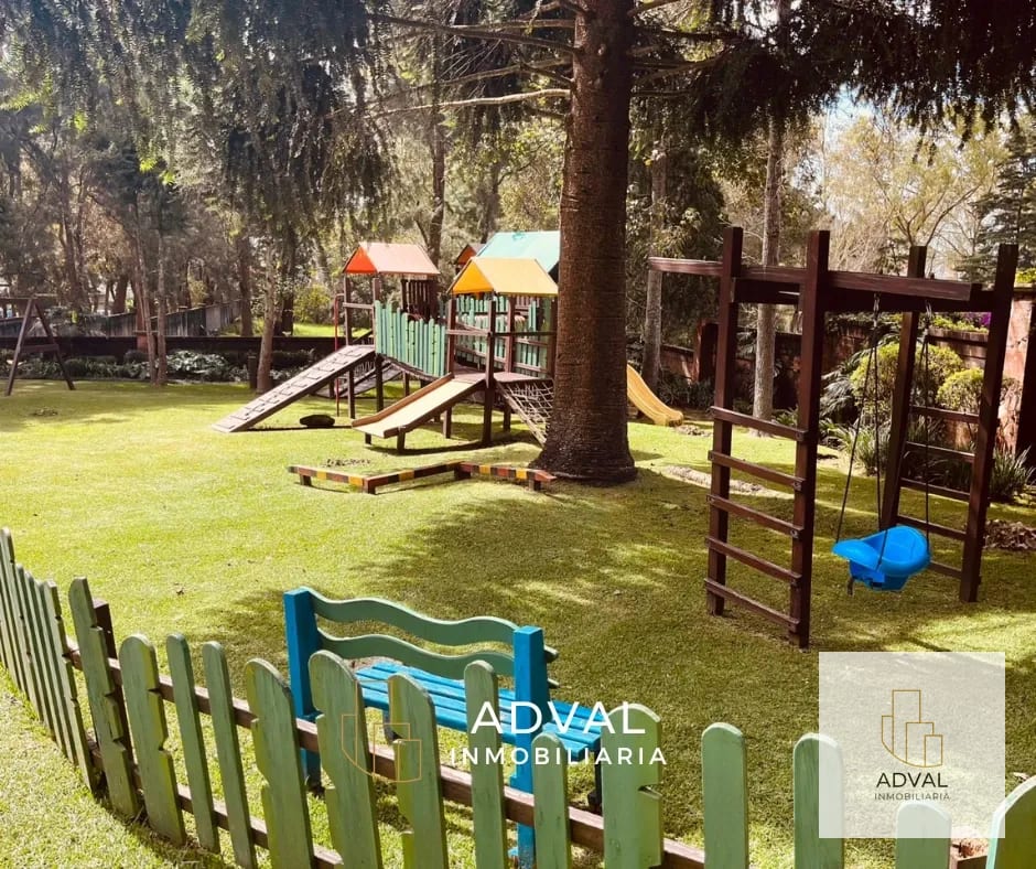 Excelente oportunidad casa en venta Las Lomas CAES KM 16.5 — Casa en Venta en Lomas de San Antonio, Carretera a El Salvador, Guatemala, Ciudad — foto 17 de 17