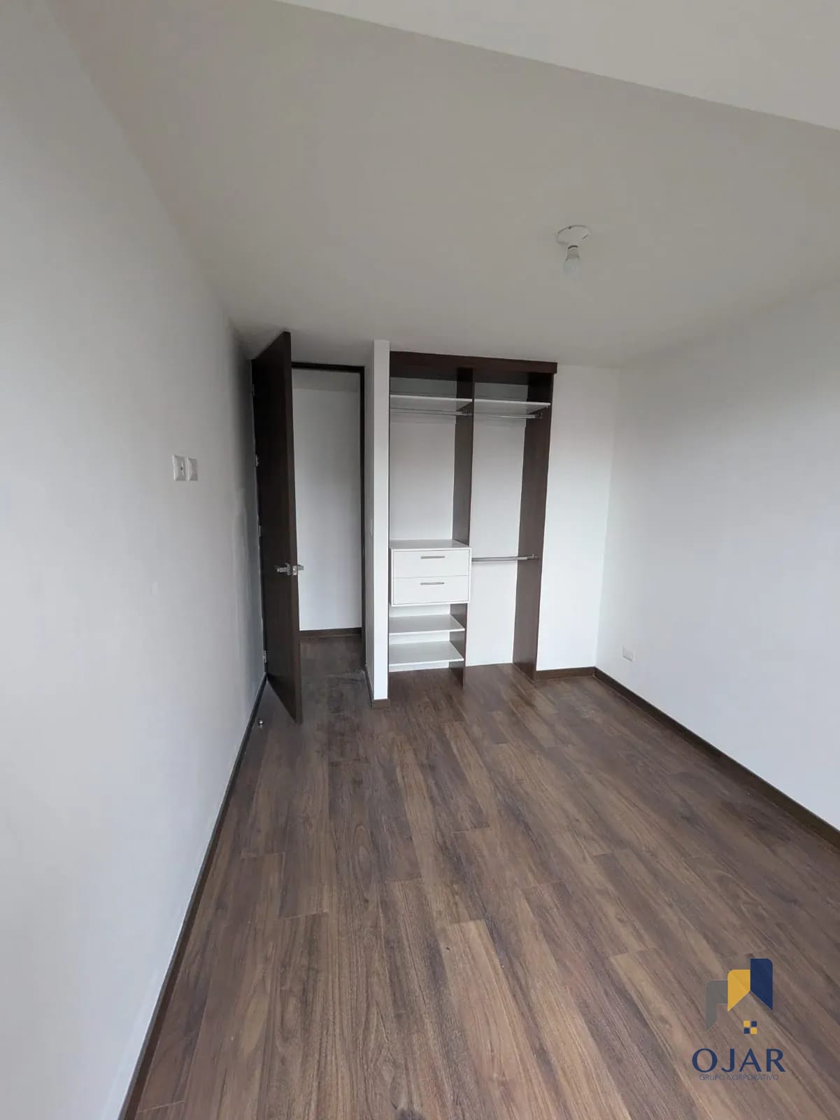 APARTAMENTO EN RENTA EN ZONA 11 MARISCAL — Apartamento en Alquiler en Zona 11, Guatemala, Ciudad — foto 11 de 13