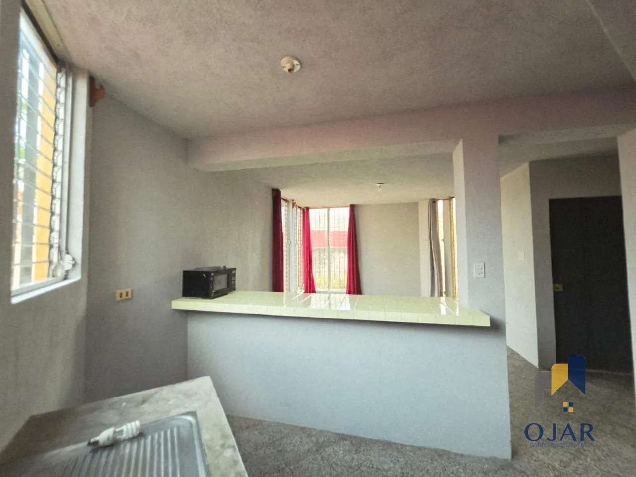 Casa en Venta Pinares de San Cristobal, Zona 8 de Mixco — Casa en Venta en Pinares de San Cristobal, Zona 8 Mixco, Guatemala, Ciudad — foto 10 de 15