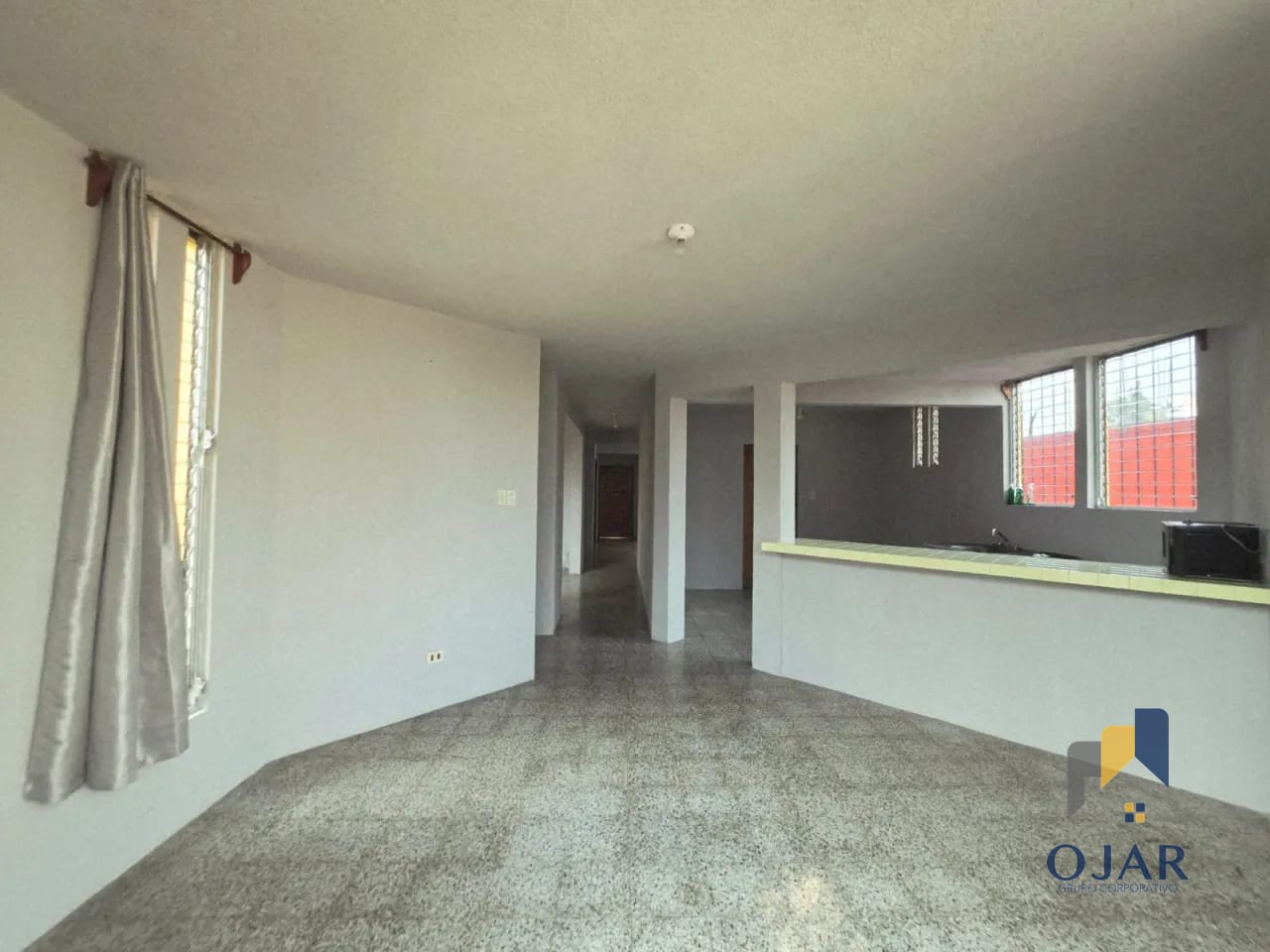 Casa en Venta Pinares de San Cristobal, Zona 8 de Mixco — Casa en Venta en Pinares de San Cristobal, Zona 8 Mixco, Guatemala, Ciudad — foto 9 de 15
