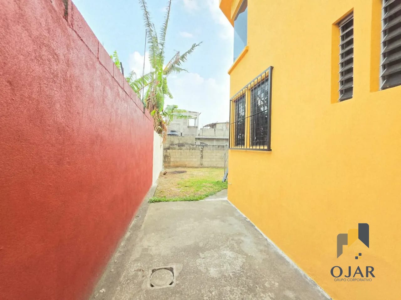 Casa en Venta Pinares de San Cristobal, Zona 8 de Mixco — Casa en Venta en Pinares de San Cristobal, Zona 8 Mixco, Guatemala, Ciudad — foto 6 de 15