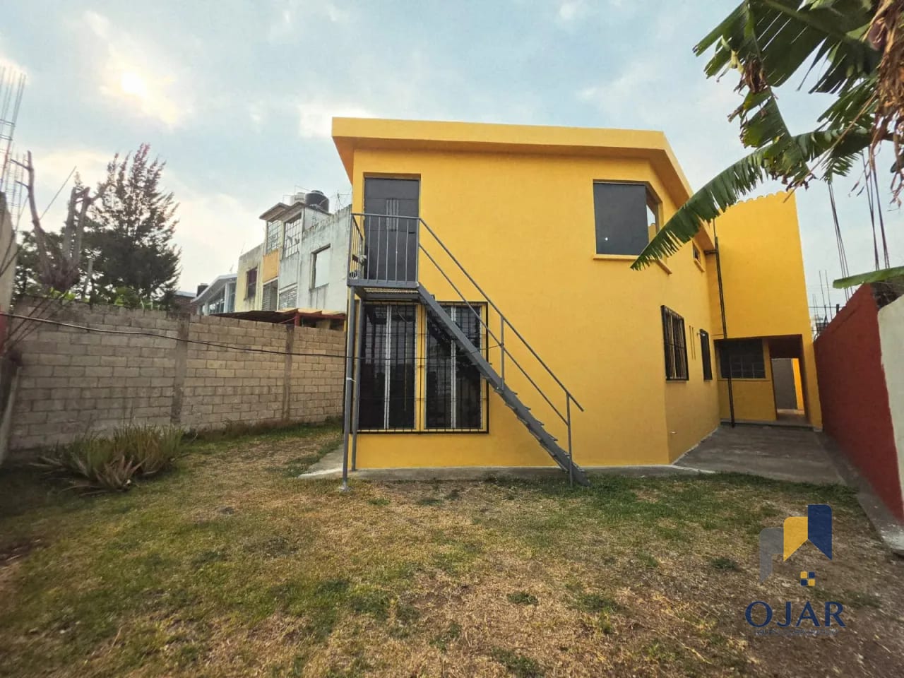 Casa en Venta Pinares de San Cristobal, Zona 8 de Mixco — Casa en Venta en Pinares de San Cristobal, Zona 8 Mixco, Guatemala, Ciudad — foto 2 de 15