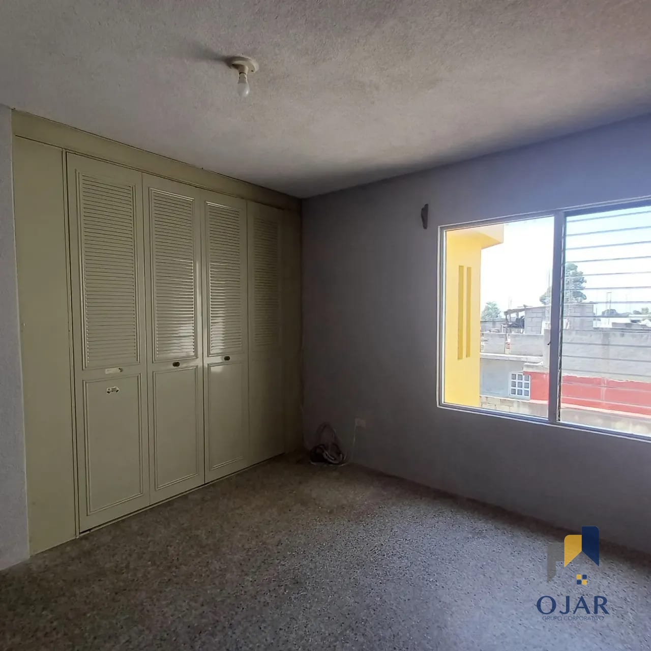 Casa en Venta Pinares de San Cristobal, Zona 8 de Mixco — Casa en Venta en Pinares de San Cristobal, Zona 8 Mixco, Guatemala, Ciudad — foto 14 de 15