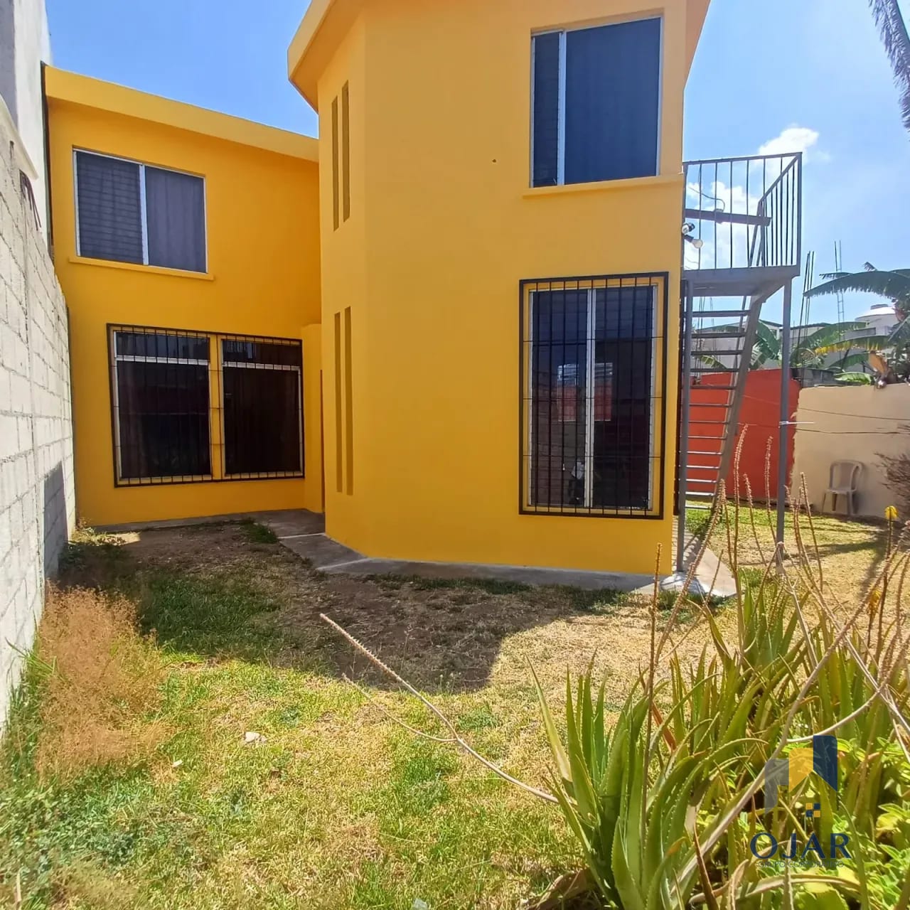 Casa en Venta Pinares de San Cristobal, Zona 8 de Mixco — Casa en Venta en Pinares de San Cristobal, Zona 8 Mixco, Guatemala, Ciudad — foto 7 de 15