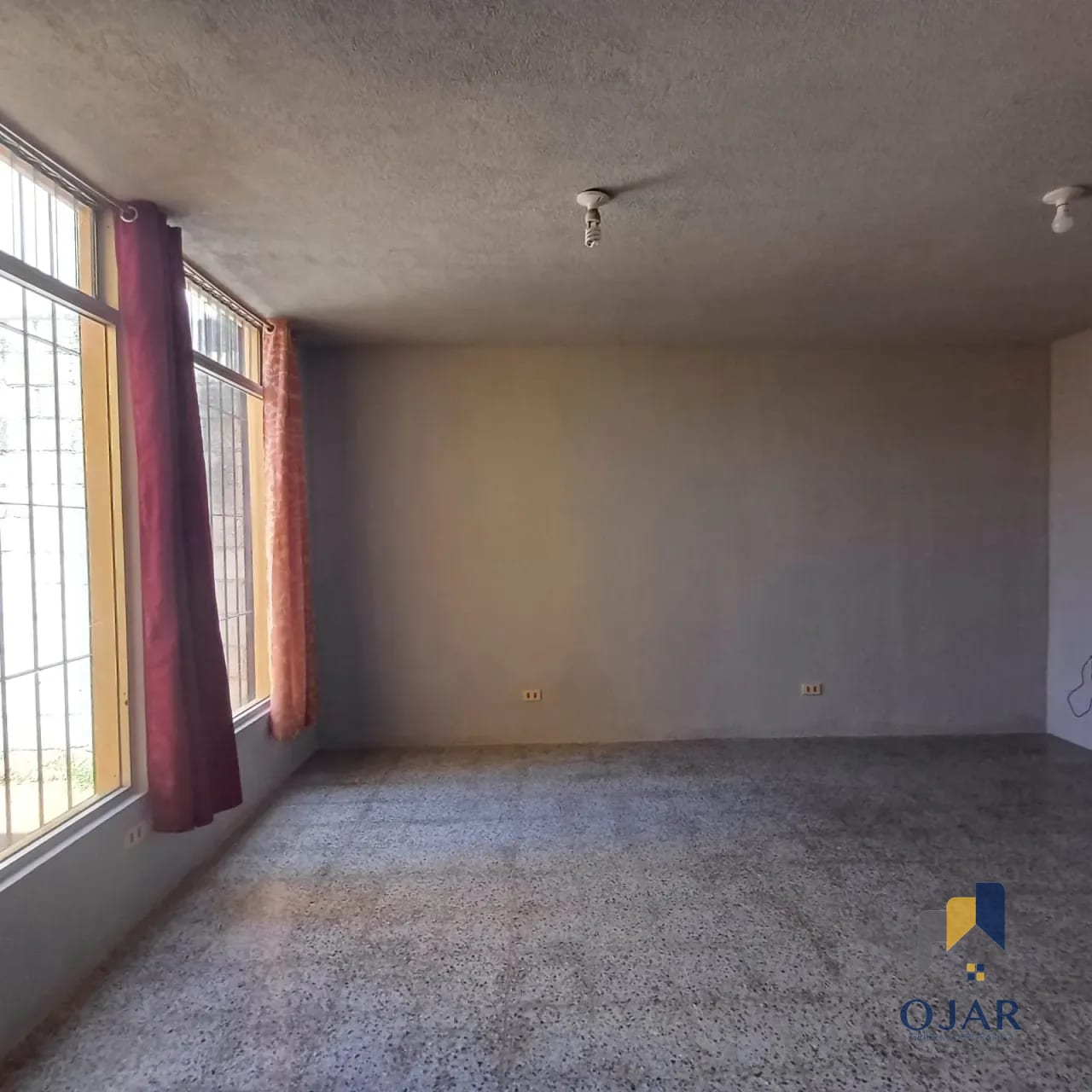 Casa en Venta Pinares de San Cristobal, Zona 8 de Mixco — Casa en Venta en Pinares de San Cristobal, Zona 8 Mixco, Guatemala, Ciudad — foto 15 de 15