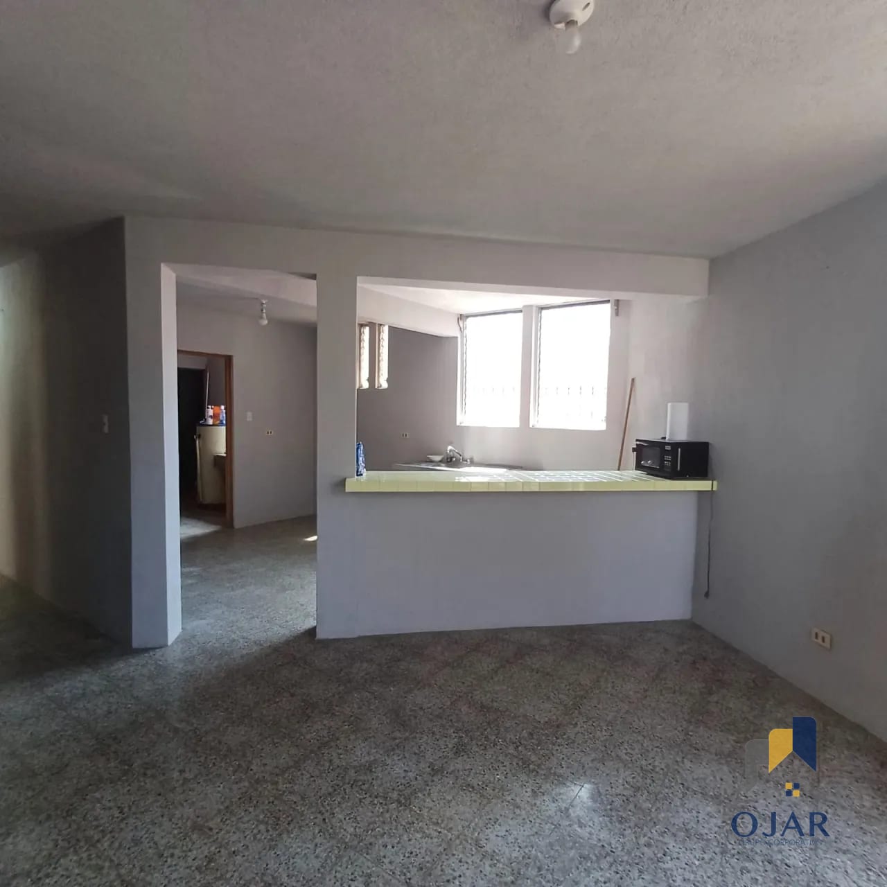Casa en Venta Pinares de San Cristobal, Zona 8 de Mixco — Casa en Venta en Pinares de San Cristobal, Zona 8 Mixco, Guatemala, Ciudad — foto 8 de 15