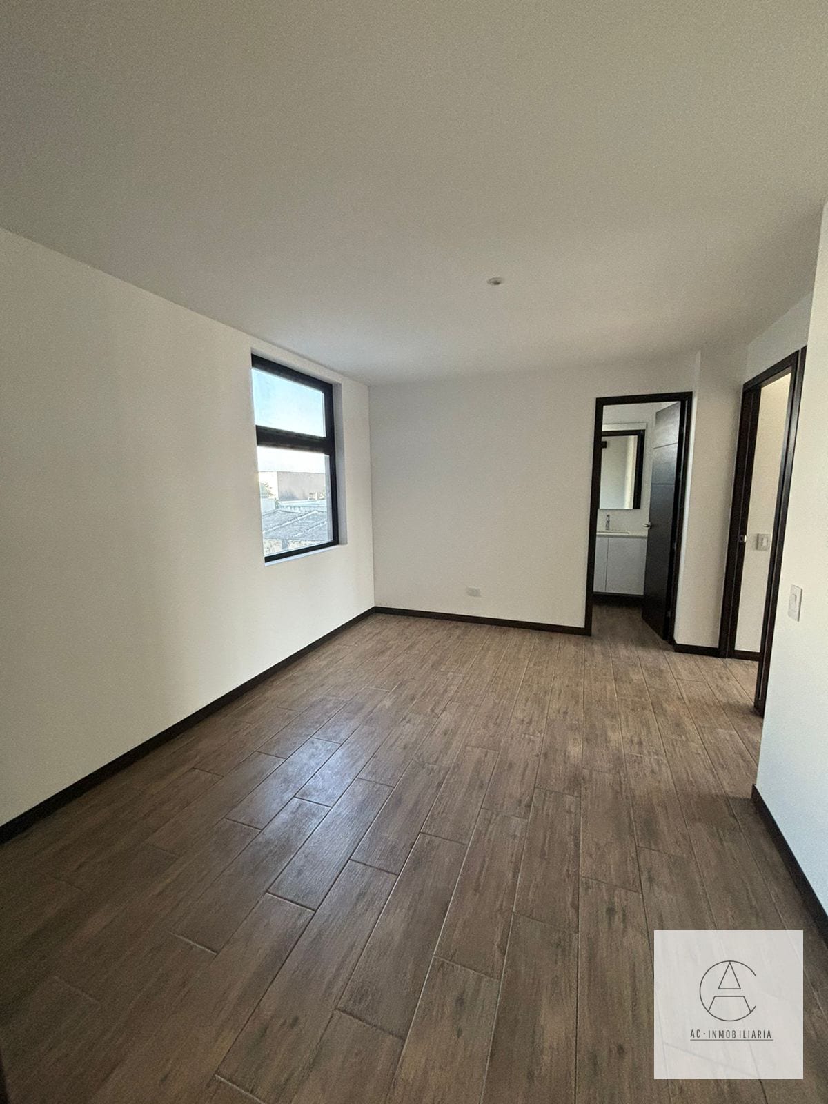Apartamento en AURE en alquiler — Apartamento en Alquiler en Aure, Zona 13, Guatemala, Ciudad — foto 8 de 12
