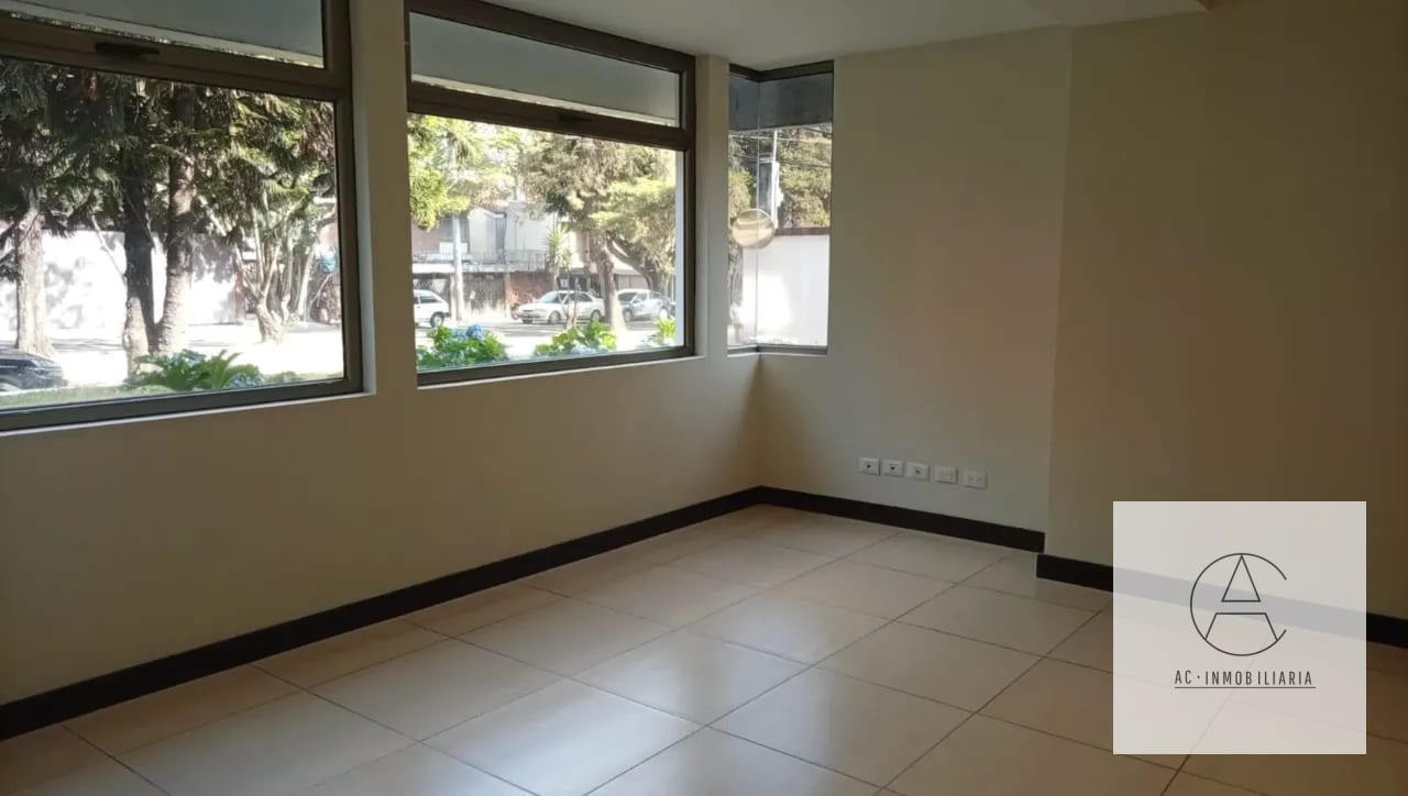 Oficina en Renta, zona 14 — Oficina en Alquiler en Cobella, Zona 14, Guatemala, Ciudad — foto 2 de 10