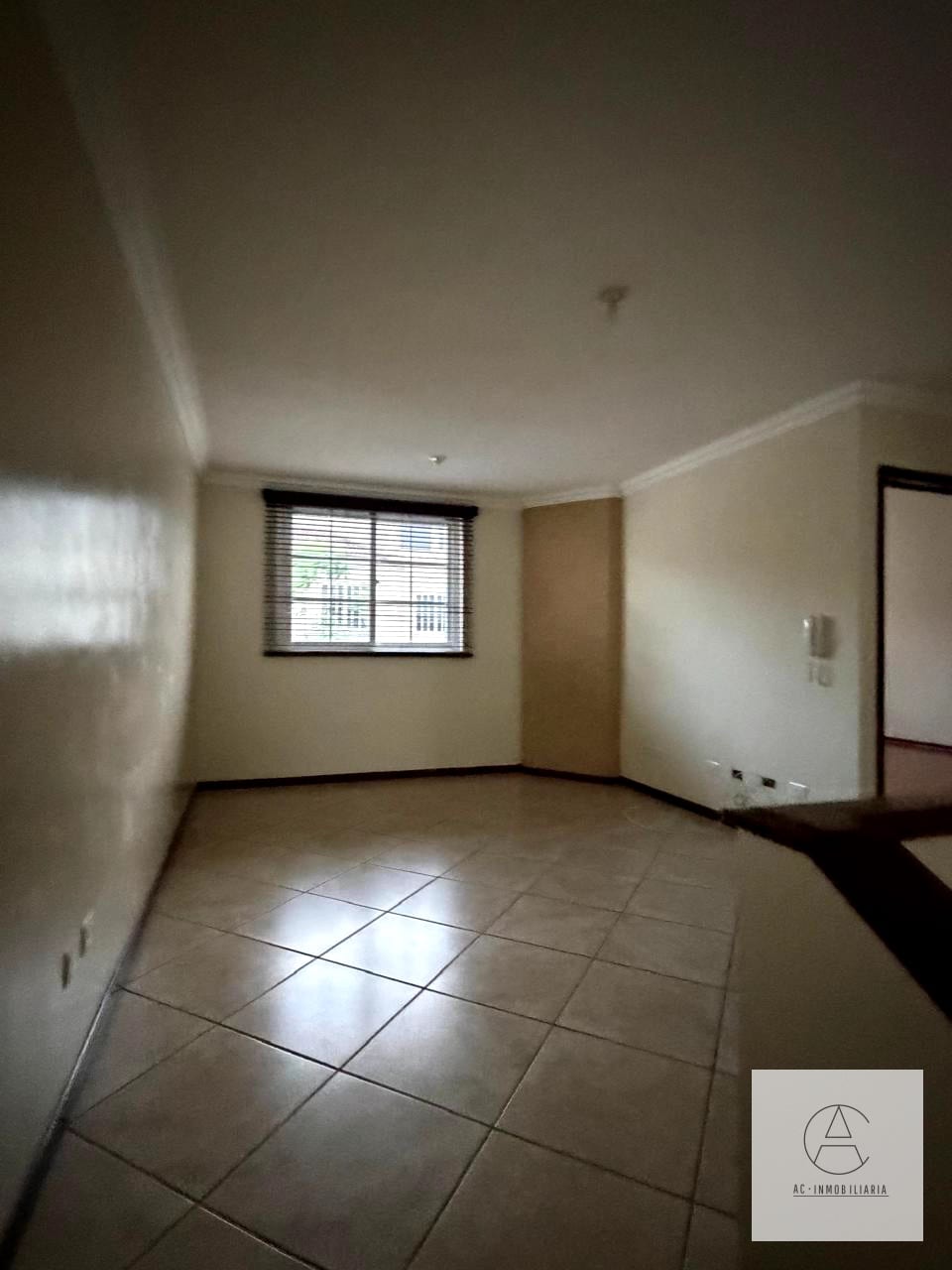 Casa en renta dentro de condominio, Villas de Entreverdes — Casa en Alquiler en Villas de Entreverdes, Carretera a El Salvador, Guatemala, Ciudad — foto 11 de 16