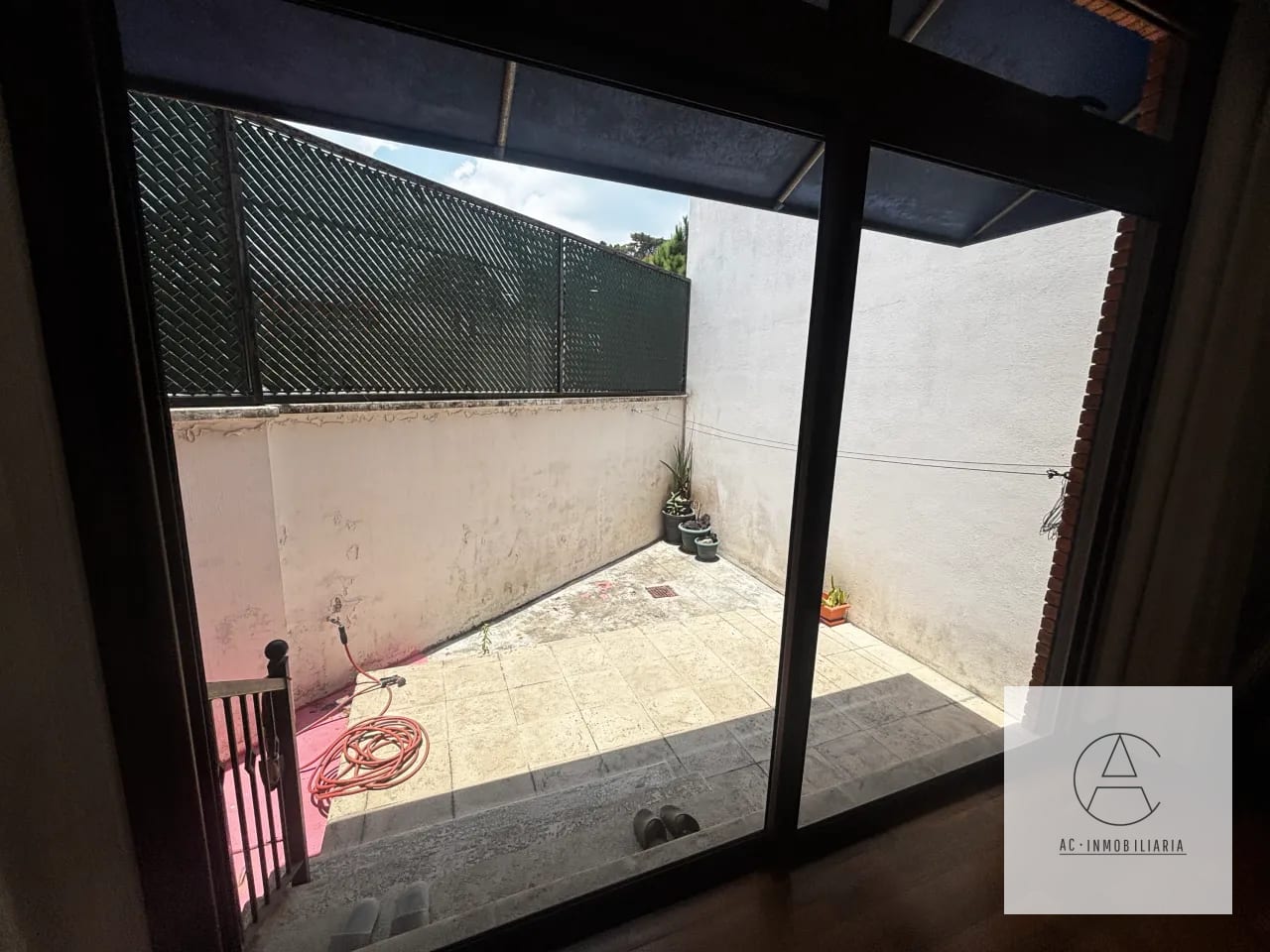 Casa en Venta. Pasaje Oakland Zona 10 — Casa en Venta en Pasaje Oakland, Zona 10, Guatemala, Ciudad — foto 13 de 15