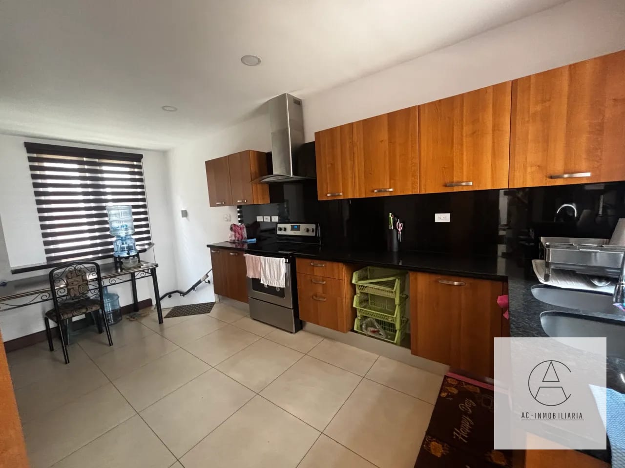 Casa en Venta. Pasaje Oakland Zona 10 — Casa en Venta en Pasaje Oakland, Zona 10, Guatemala, Ciudad — foto 14 de 15