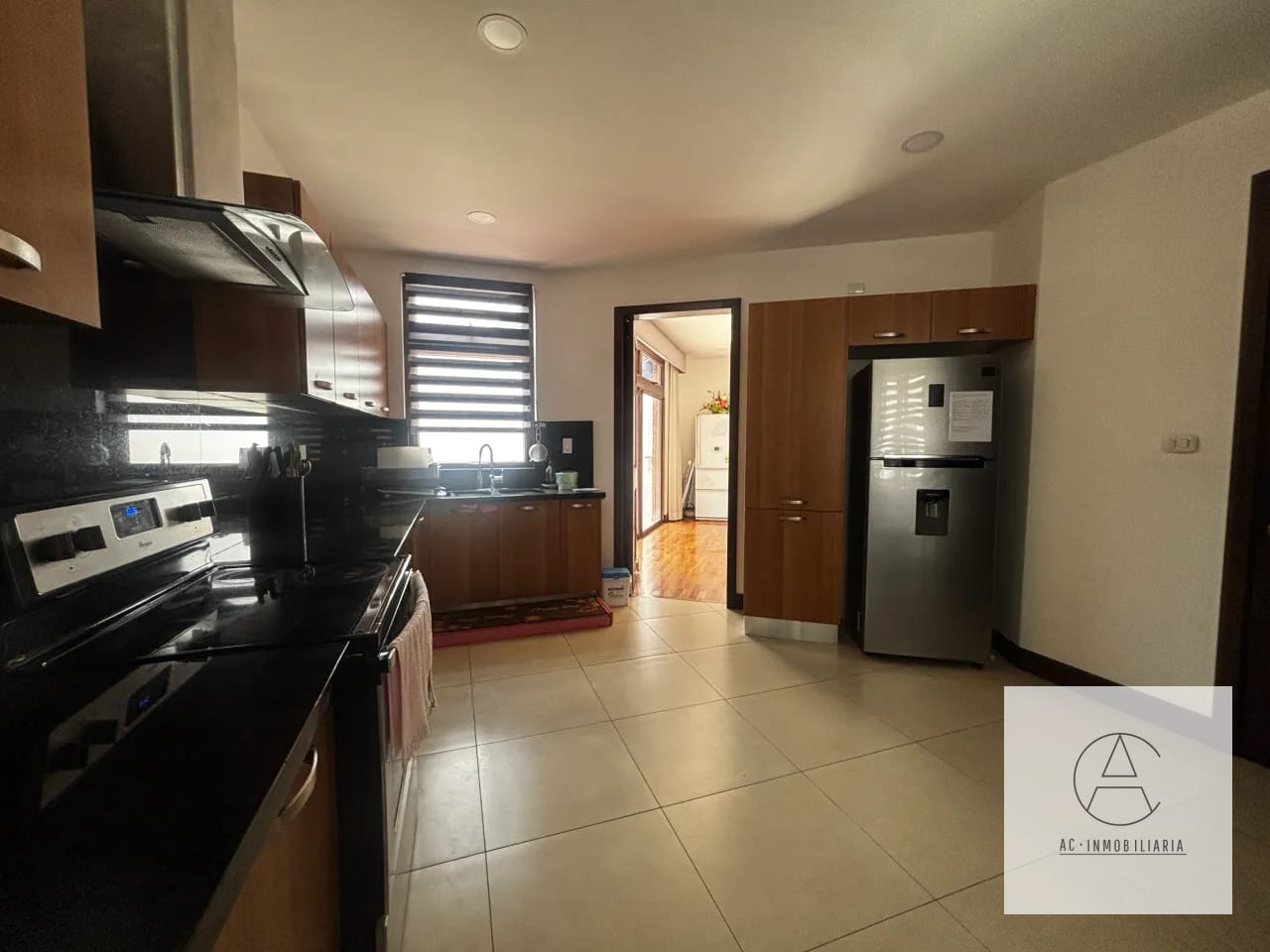 Casa en Venta. Pasaje Oakland Zona 10 — Casa en Venta en Pasaje Oakland, Zona 10, Guatemala, Ciudad — foto 15 de 15