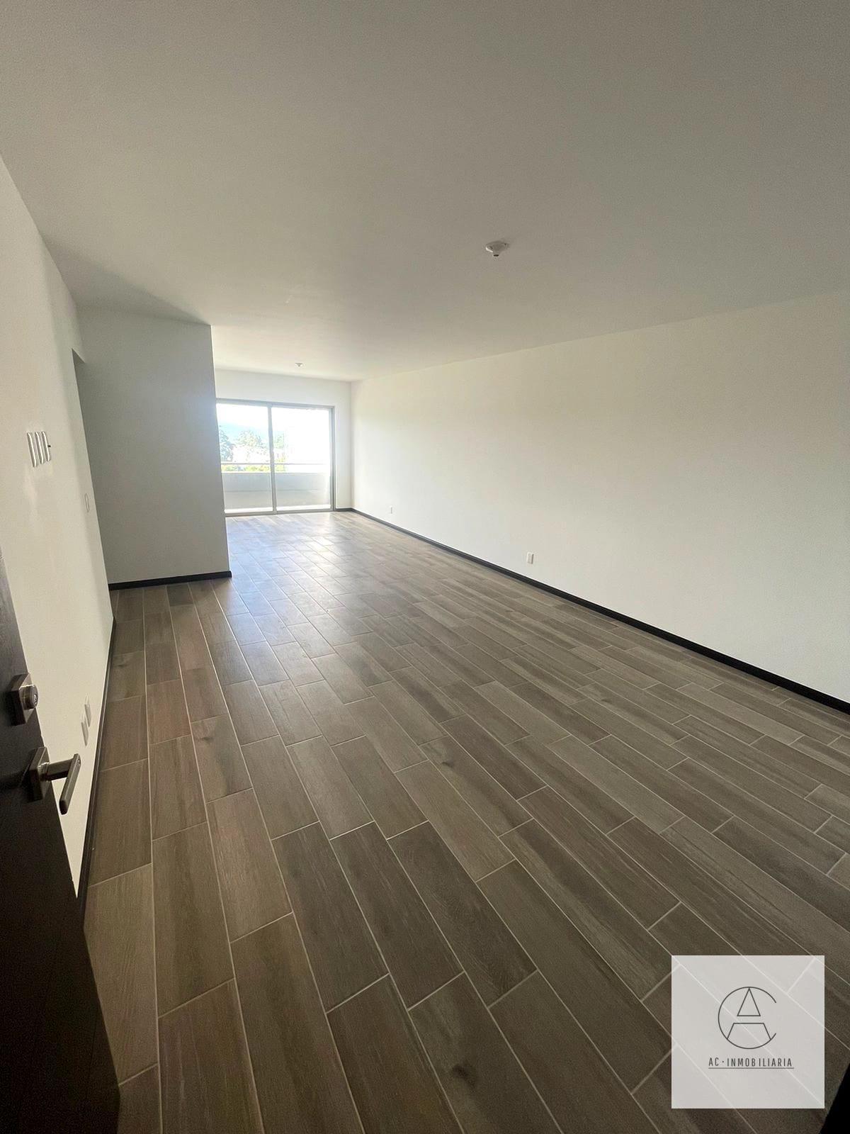 Apartamento en venta en zona 14. — Apartamento en Venta en Segheria, Zona 14, Guatemala, Ciudad — foto 3 de 15
