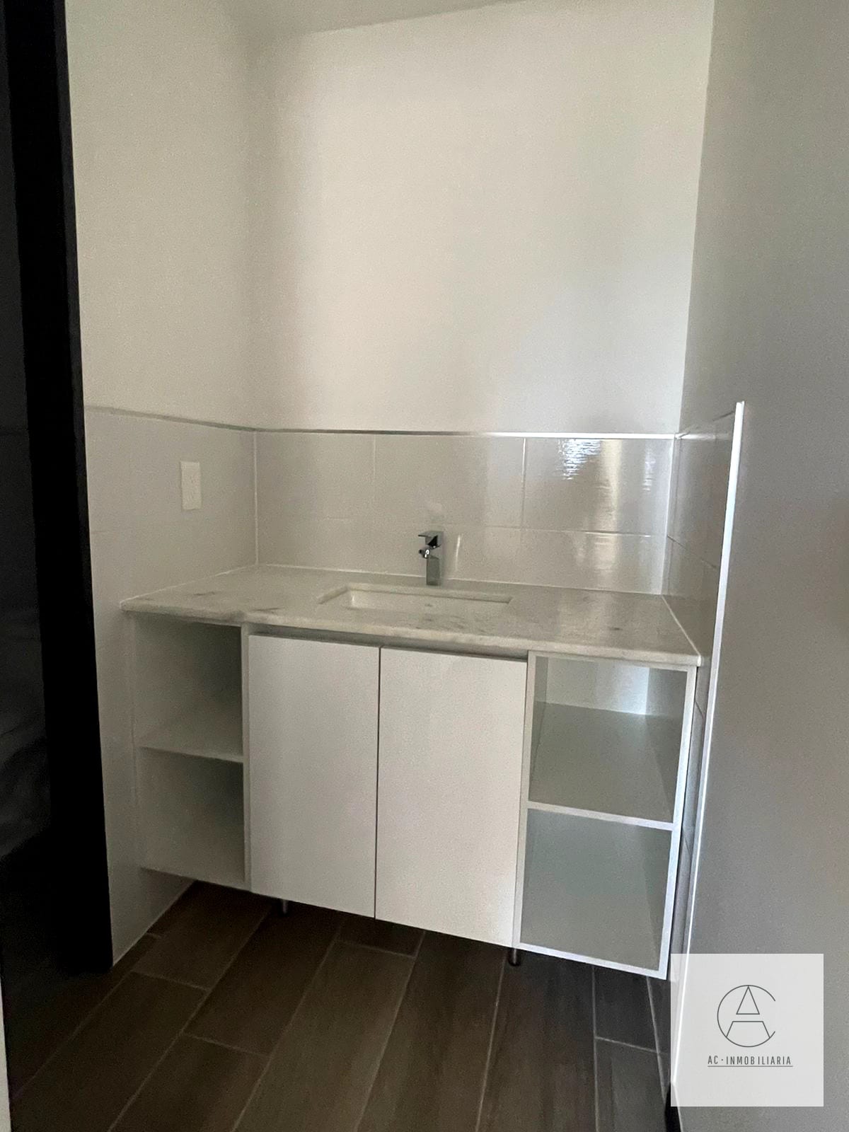 Apartamento en venta en zona 14. — Apartamento en Venta en Segheria, Zona 14, Guatemala, Ciudad — foto 4 de 15