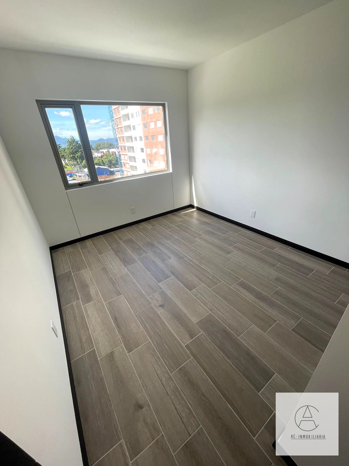 Apartamento en venta en zona 14. — Apartamento en Venta en Segheria, Zona 14, Guatemala, Ciudad — foto 5 de 15