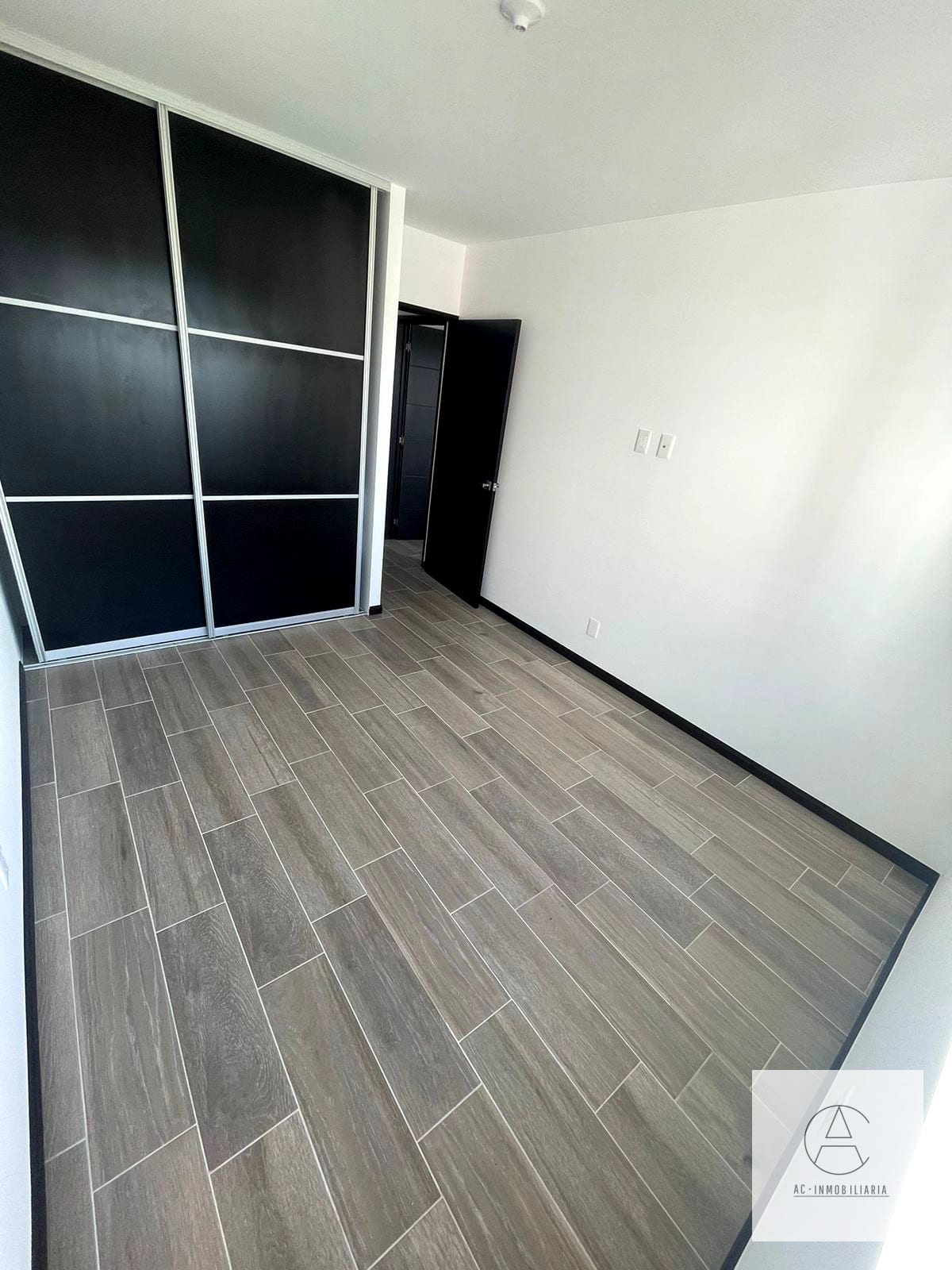 Apartamento en venta en zona 14. — Apartamento en Venta en Segheria, Zona 14, Guatemala, Ciudad — foto 6 de 15