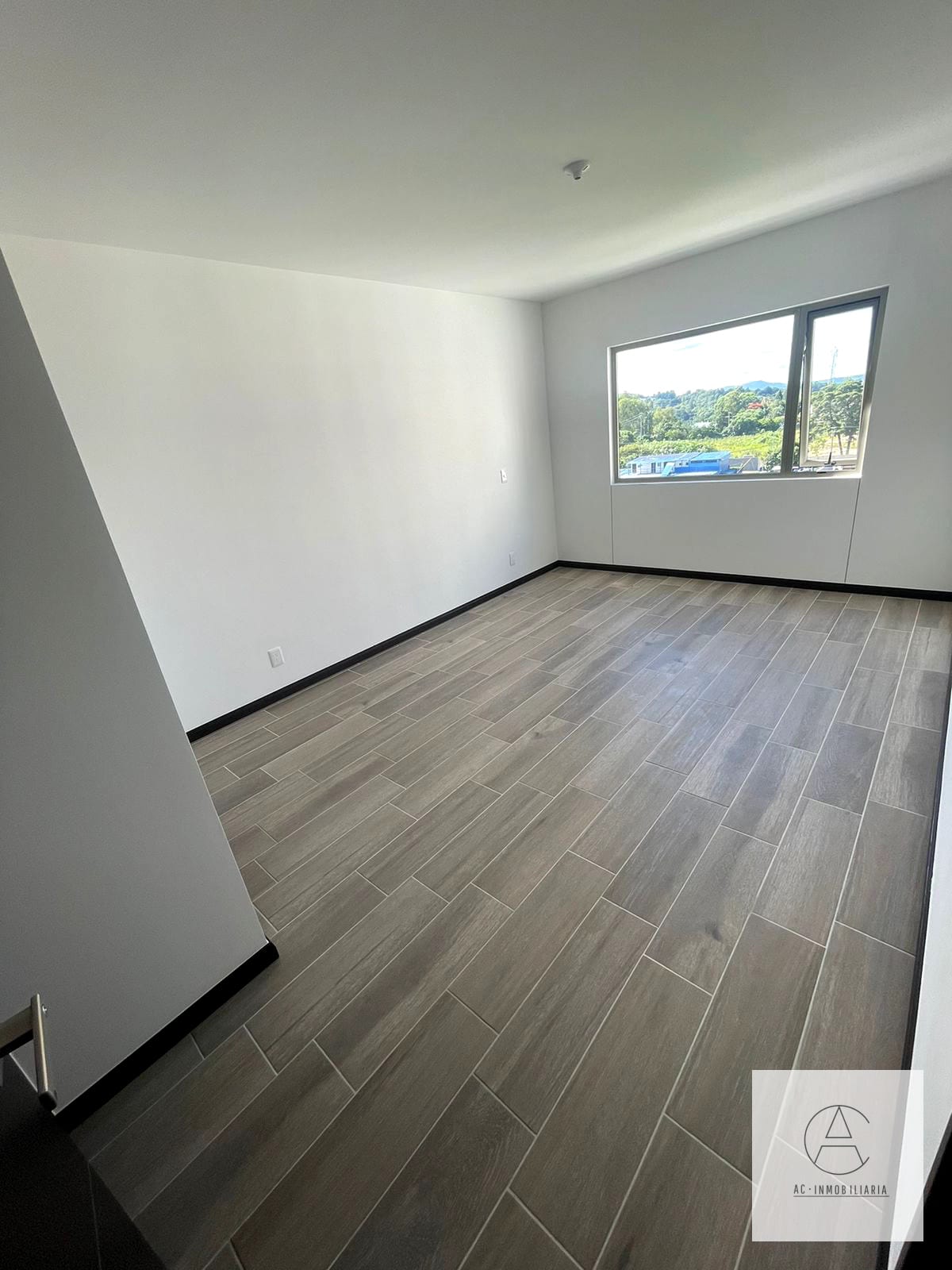 Apartamento en venta en zona 14. — Apartamento en Venta en Segheria, Zona 14, Guatemala, Ciudad — foto 7 de 15
