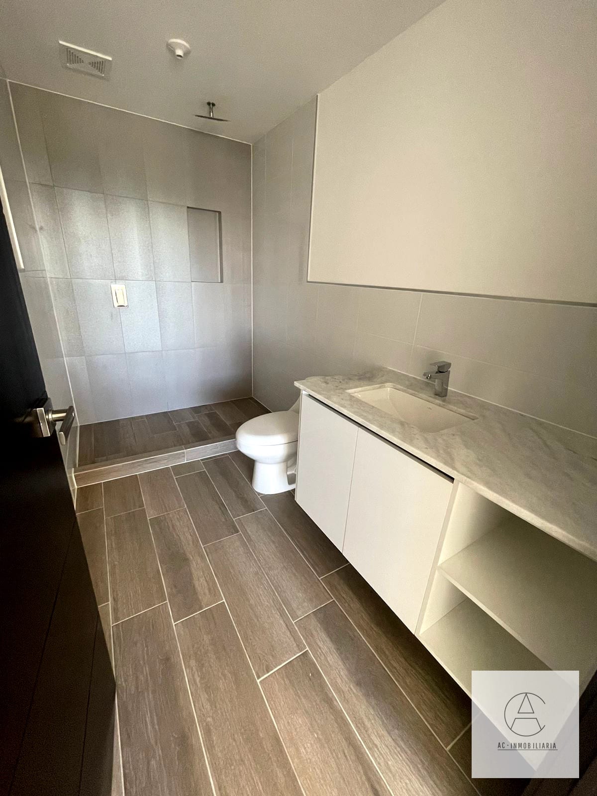 Apartamento en venta en zona 14. — Apartamento en Venta en Segheria, Zona 14, Guatemala, Ciudad — foto 9 de 15