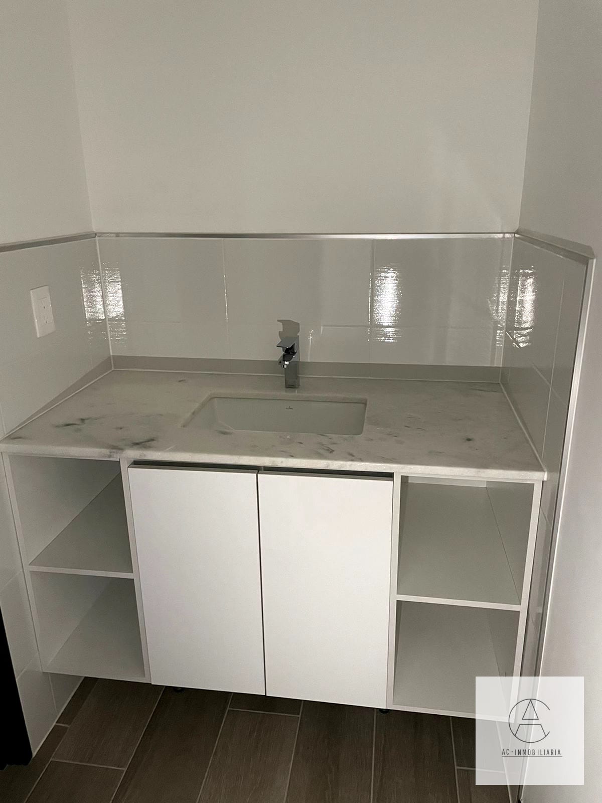 Apartamento en venta en zona 14. — Apartamento en Venta en Segheria, Zona 14, Guatemala, Ciudad — foto 10 de 15