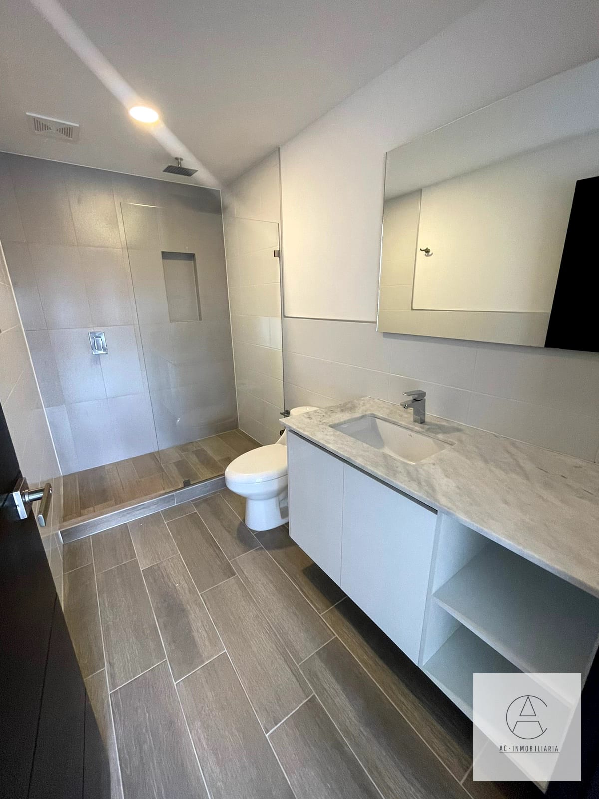 Apartamento en venta en zona 14. — Apartamento en Venta en Segheria, Zona 14, Guatemala, Ciudad — foto 12 de 15