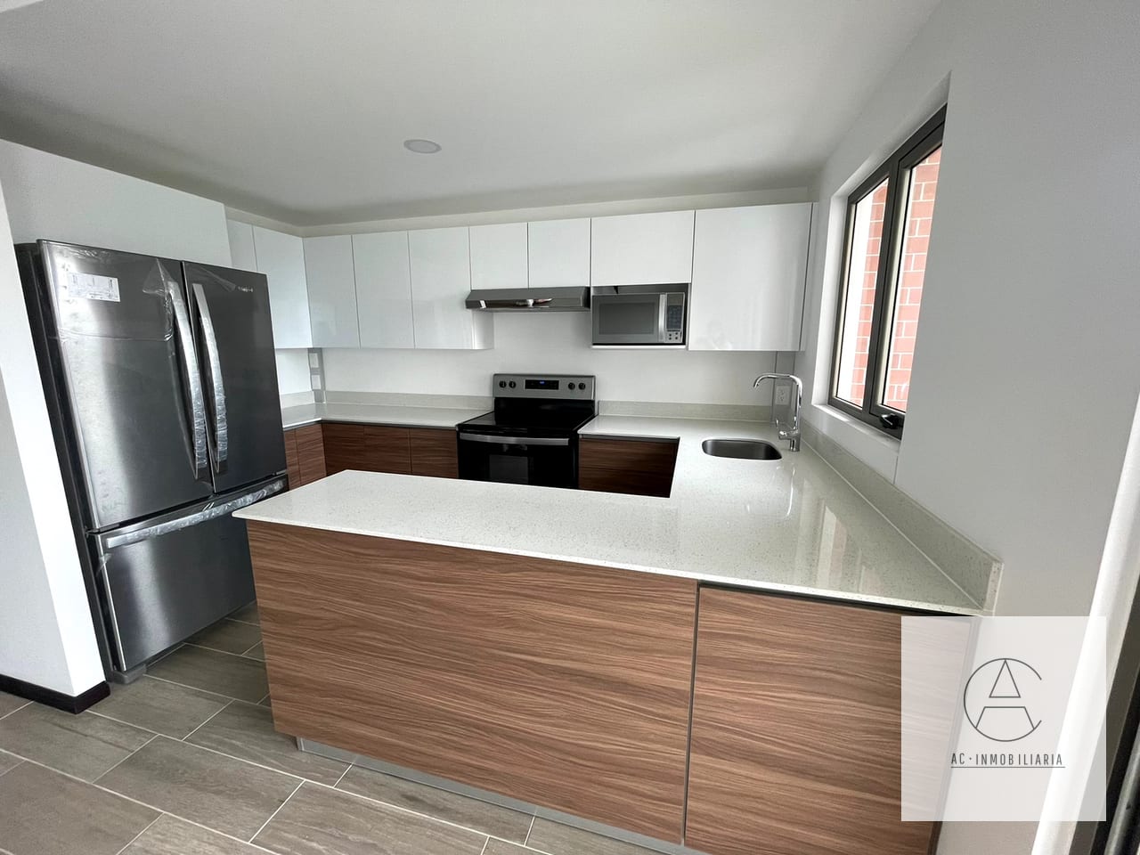 Apartamento en venta en zona 14. — Apartamento en Venta en Segheria, Zona 14, Guatemala, Ciudad — foto 14 de 15