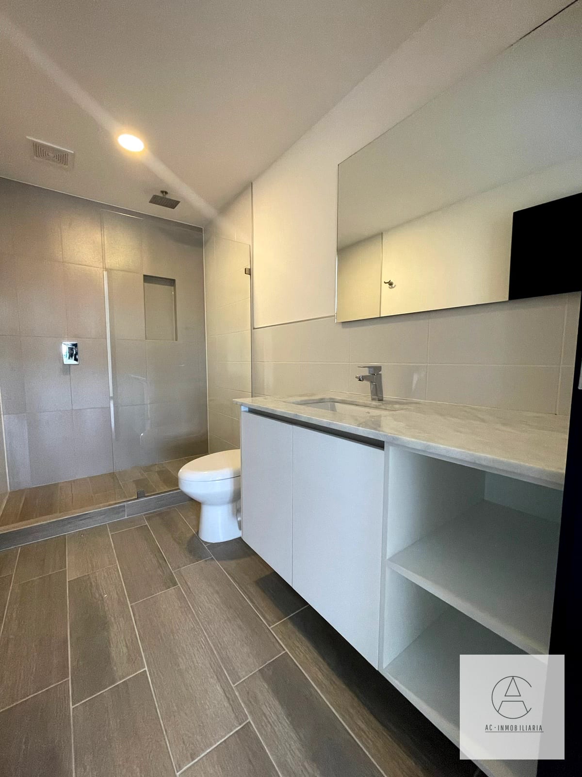 Apartamento en venta en zona 14. — Apartamento en Venta en Segheria, Zona 14, Guatemala, Ciudad — foto 15 de 15