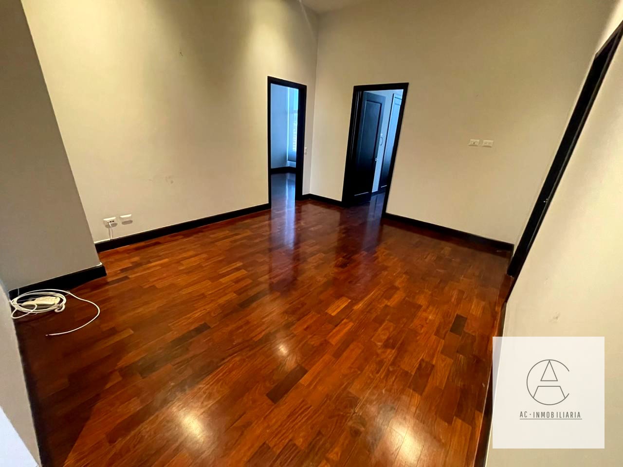 Apartamento en renta en Santa Ines, zona 14 — Apartamento en Alquiler en Santa Inés, Zona 14, Guatemala, Ciudad — foto 7 de 16