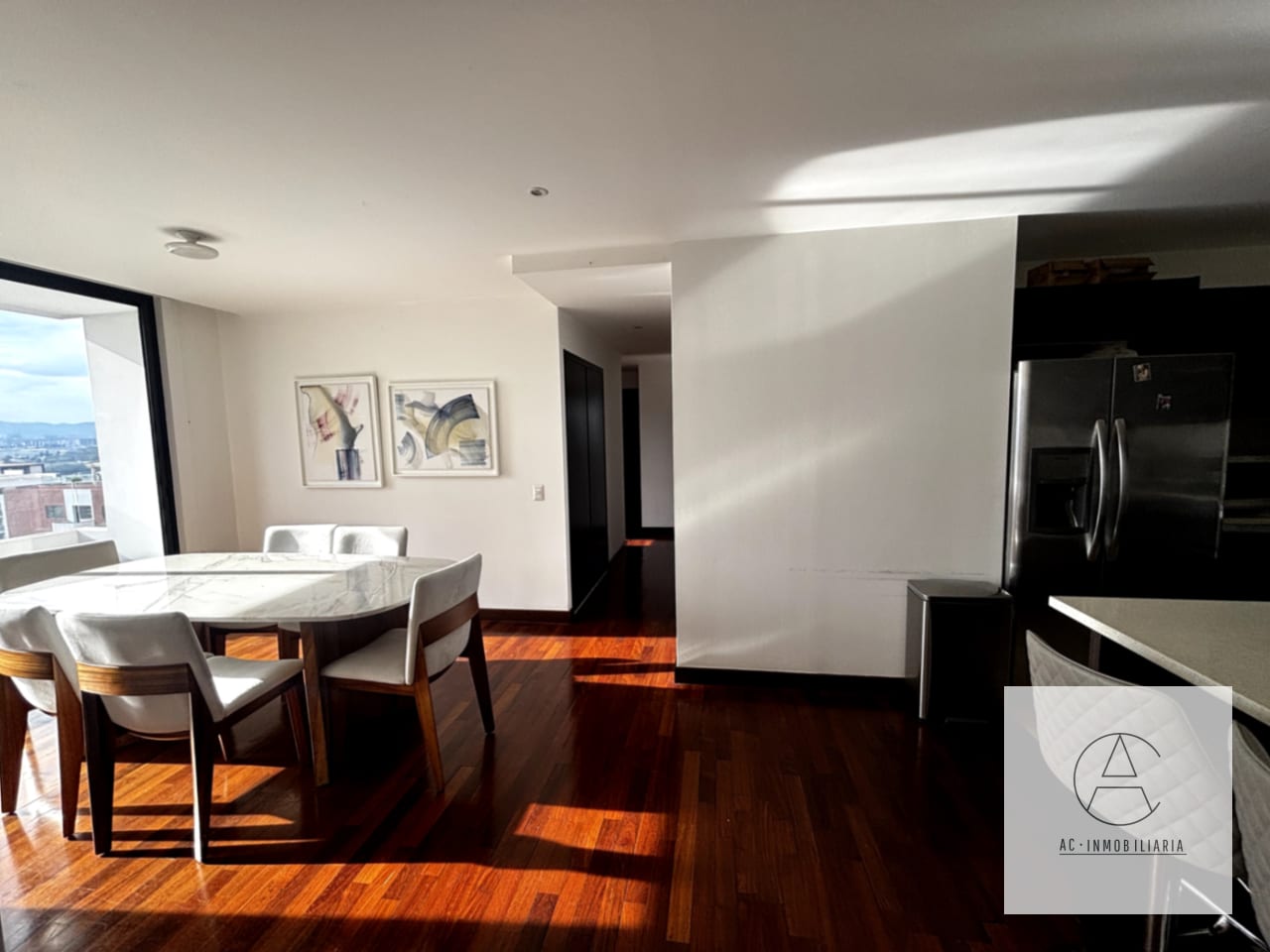 Apartamento en renta en Lantana — Apartamento en Alquiler en Lantana, Zona 14, Guatemala, Ciudad — foto 9 de 9