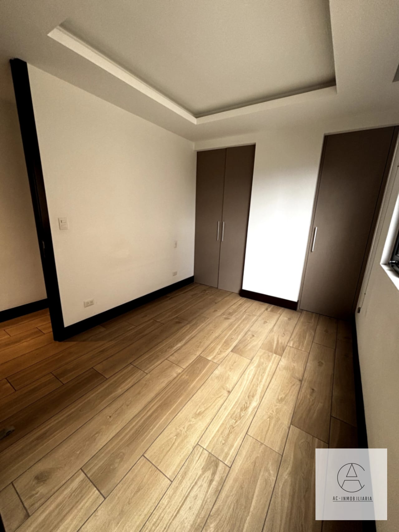 Apartamento en alquiler, BADEN, VH1, zona 15 — Apartamento en Alquiler en Baden, Zona 15, Guatemala, Ciudad — foto 8 de 17