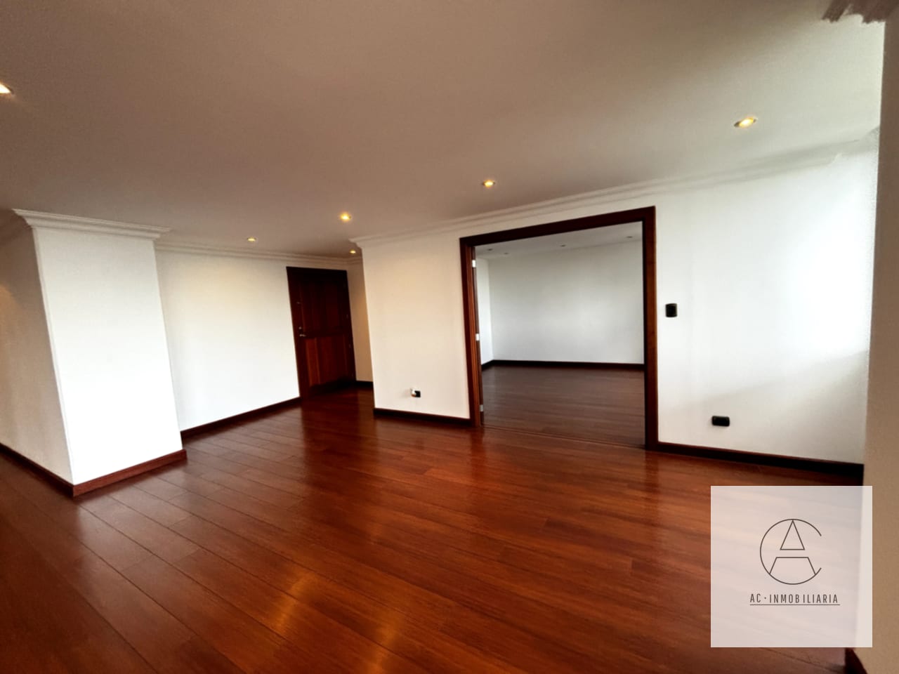 Apartamento en renta en Marques del Valle — Apartamento en Alquiler en Marqués del Valle, Zona 14, Guatemala, Ciudad — foto 4 de 16