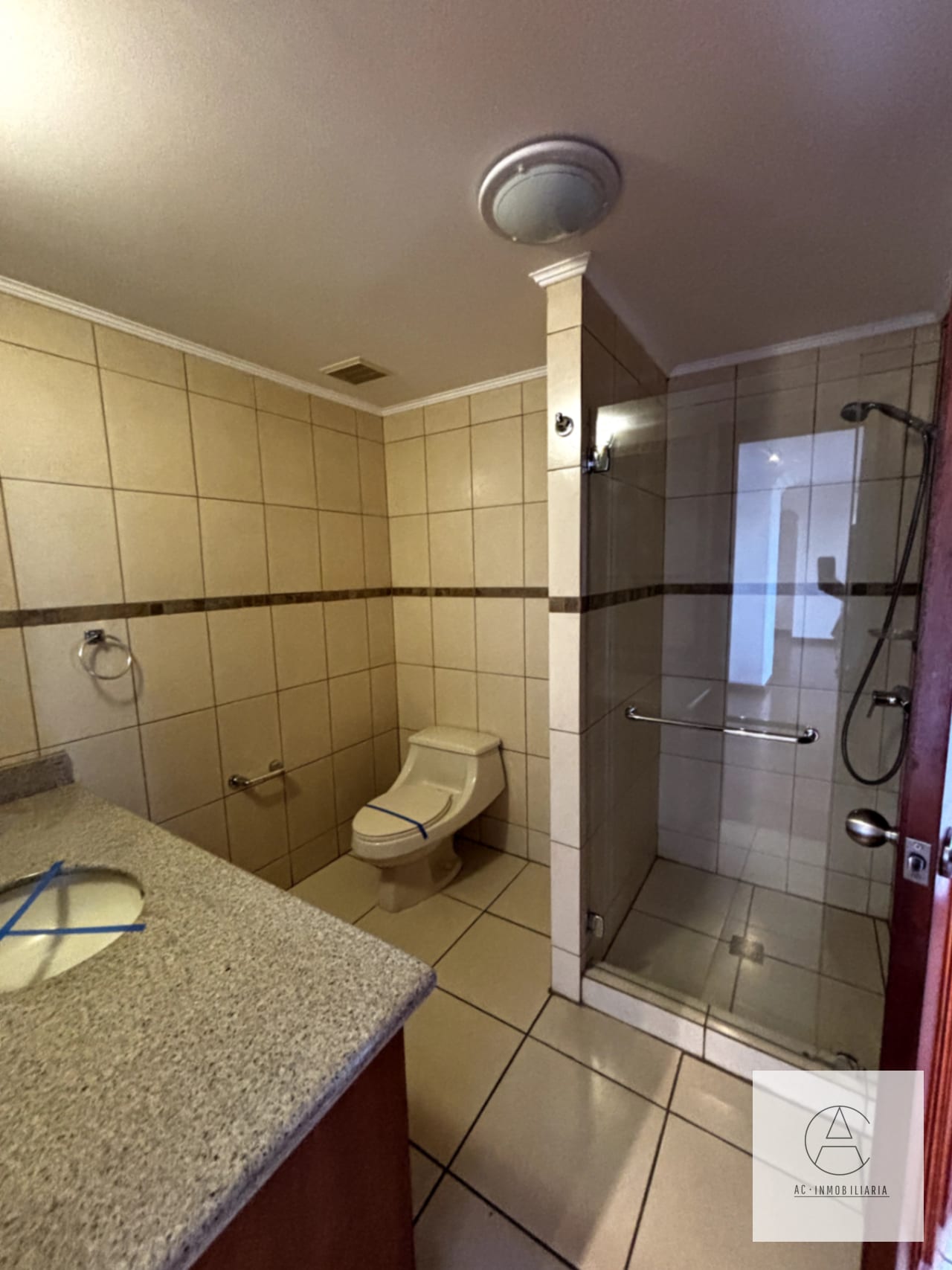 Apartamento en renta en Marques del Valle — Apartamento en Alquiler en Marqués del Valle, Zona 14, Guatemala, Ciudad — foto 6 de 16