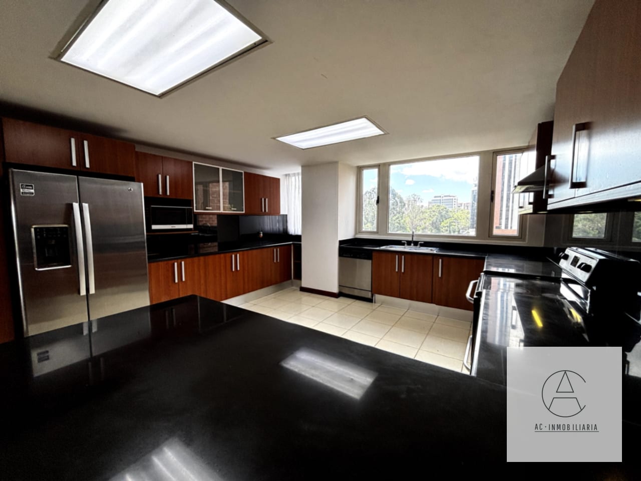 Apartamento en renta en Marques del Valle — Apartamento en Alquiler en Marqués del Valle, Zona 14, Guatemala, Ciudad — foto 8 de 16