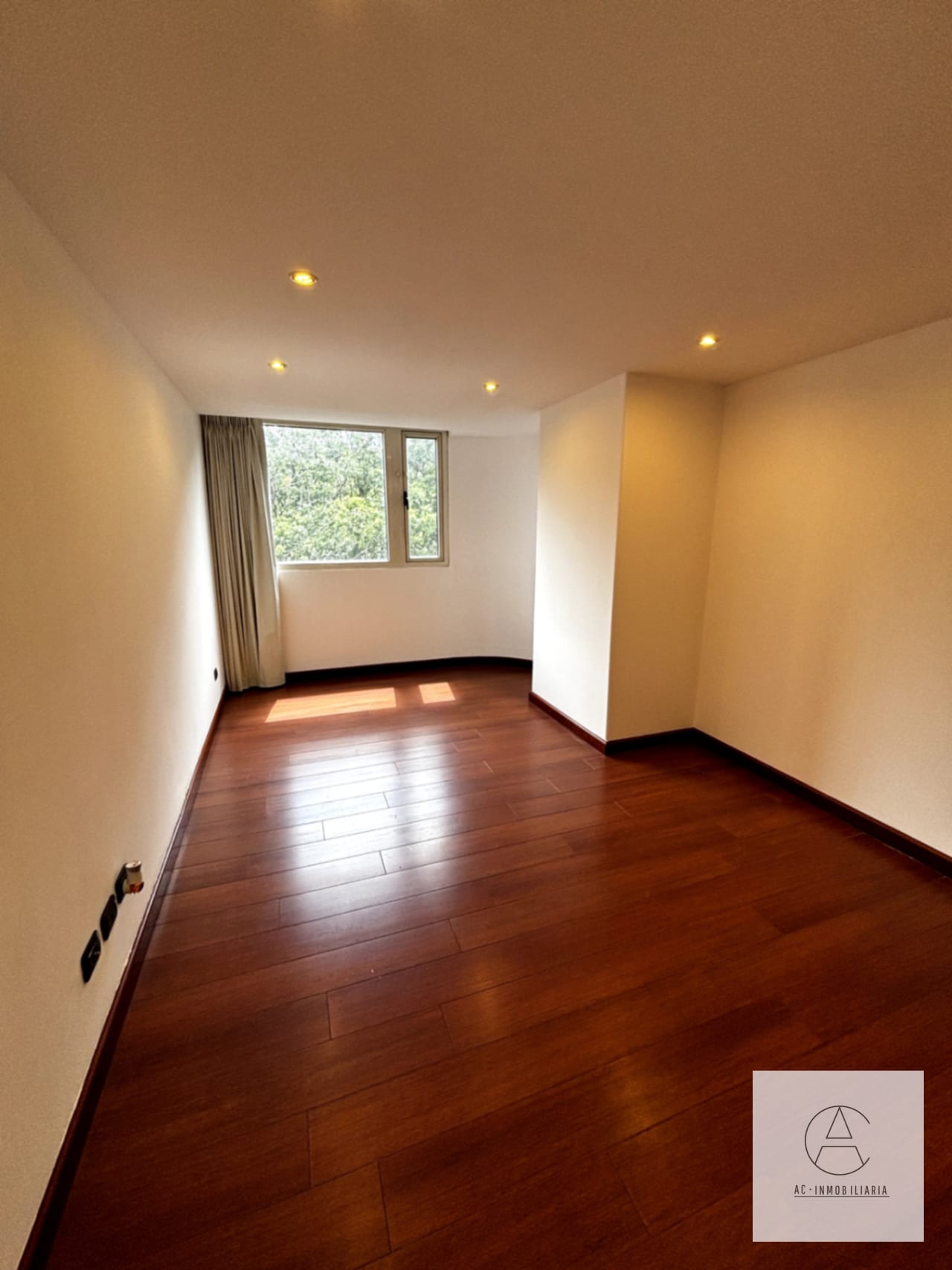 Apartamento en renta en Marques del Valle — Apartamento en Alquiler en Marqués del Valle, Zona 14, Guatemala, Ciudad — foto 11 de 16