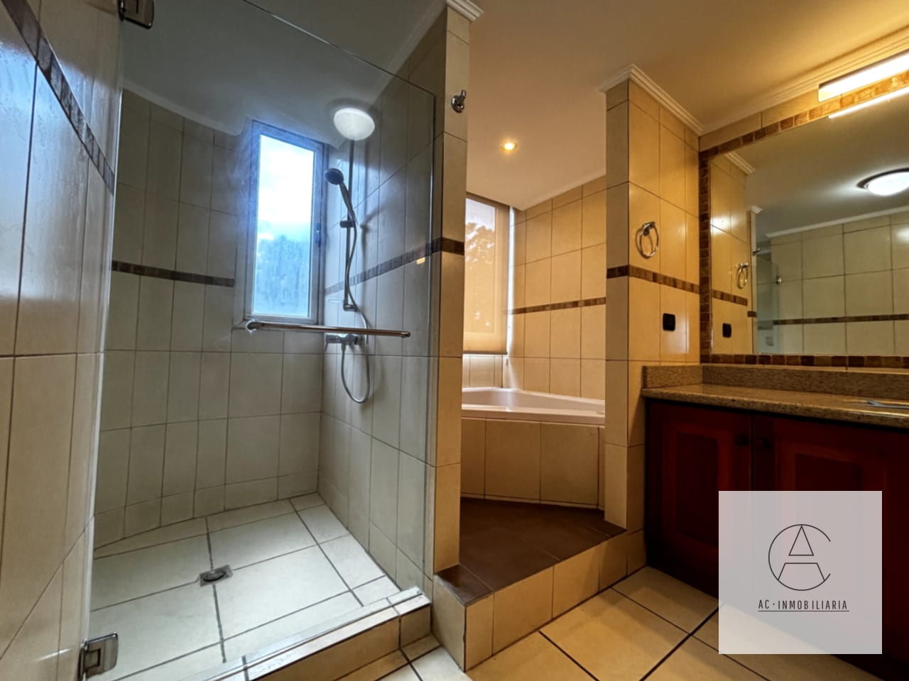 Apartamento en renta en Marques del Valle — Apartamento en Alquiler en Marqués del Valle, Zona 14, Guatemala, Ciudad — foto 15 de 16