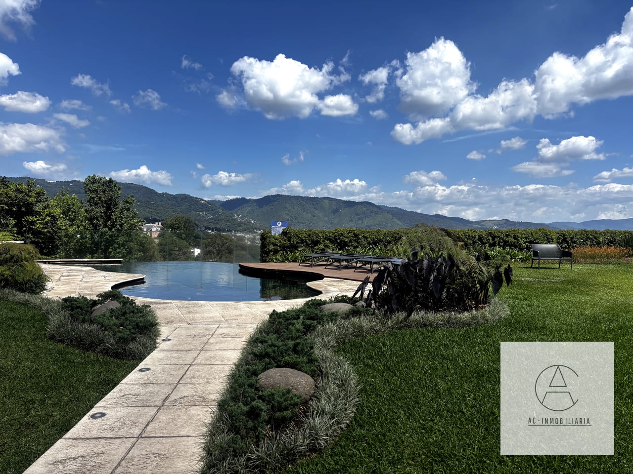 Apartamento en renta en Marques del Valle — Apartamento en Alquiler en Marqués del Valle, Zona 14, Guatemala, Ciudad — foto 1 de 16