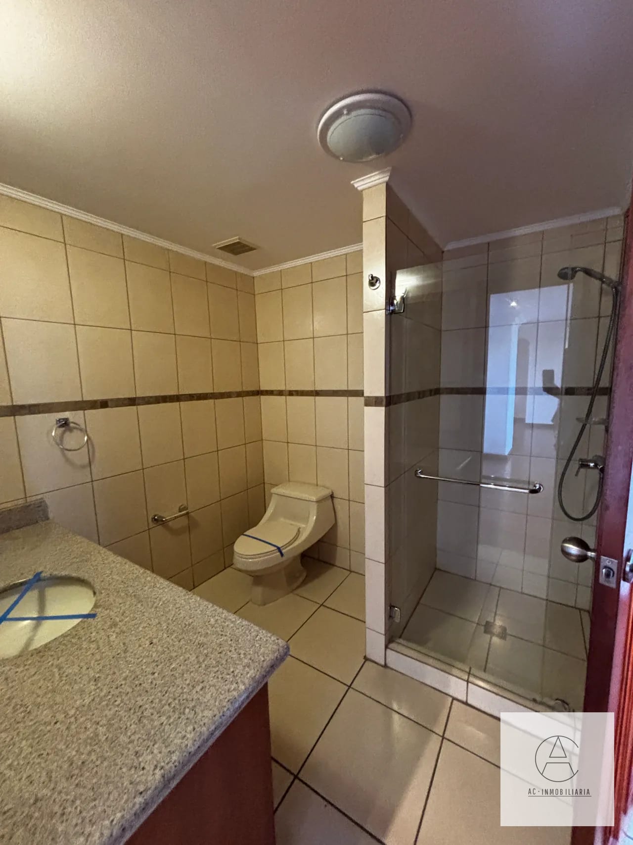 Renta Apto Marques del Valle, Zona 14 — Apartamento en Alquiler en Marqués del Valle, Zona 14, Guatemala, Ciudad — foto 6 de 11