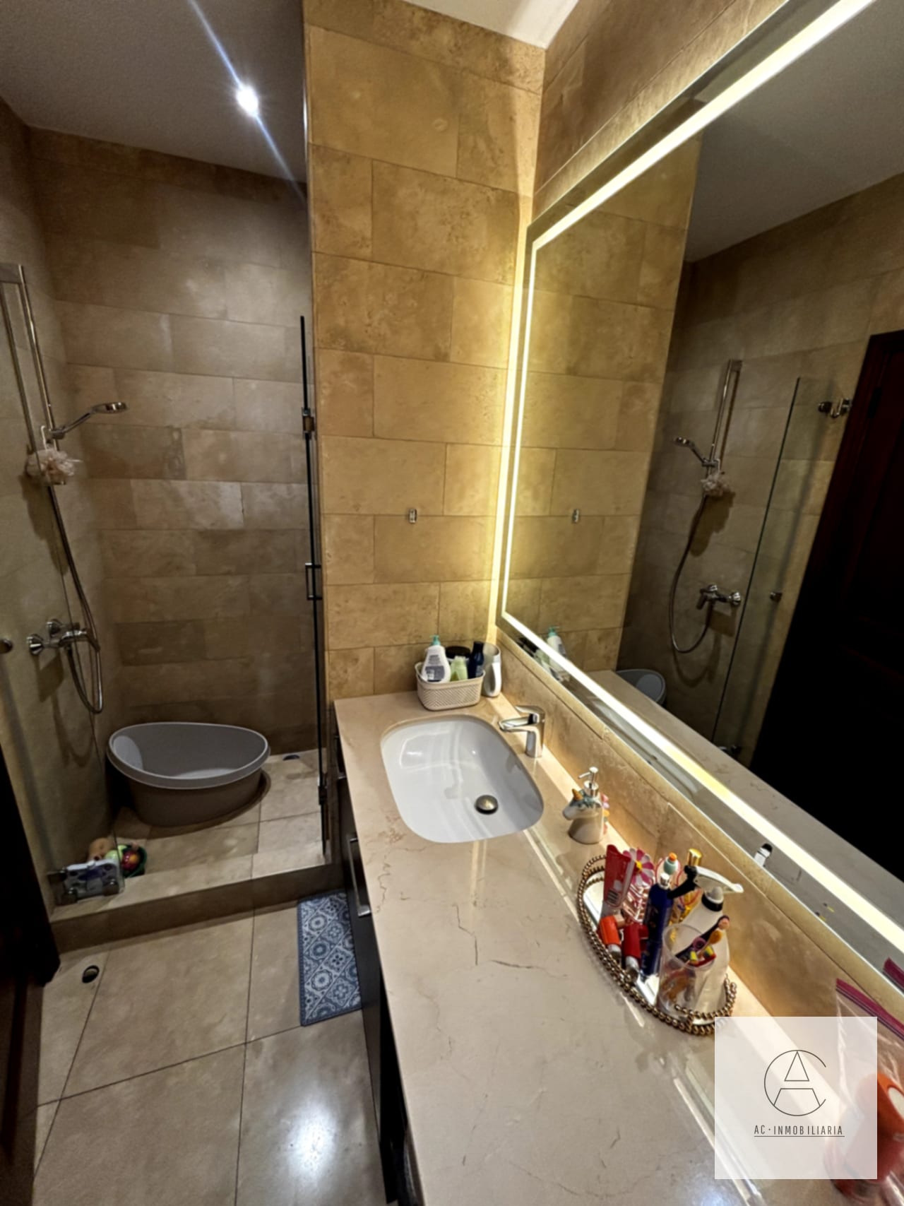 Apartamento en renta en zona 15, vh1, ITACA — Apartamento en Alquiler en Itaca, Zona 15, Guatemala, Ciudad — foto 4 de 17