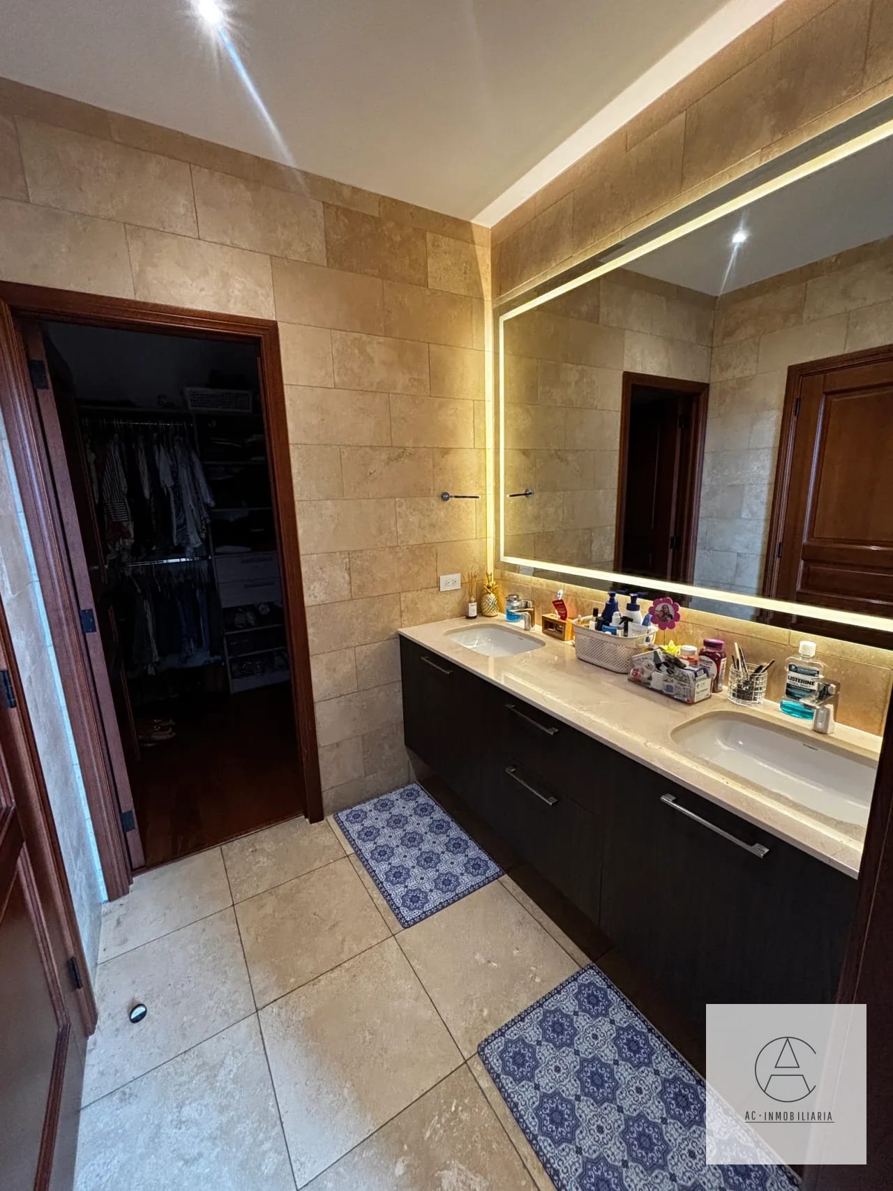 Renta Apto Itaca Zona 15 — Apartamento en Alquiler en Itaca, Zona 15, Guatemala, Ciudad — foto 7 de 13
