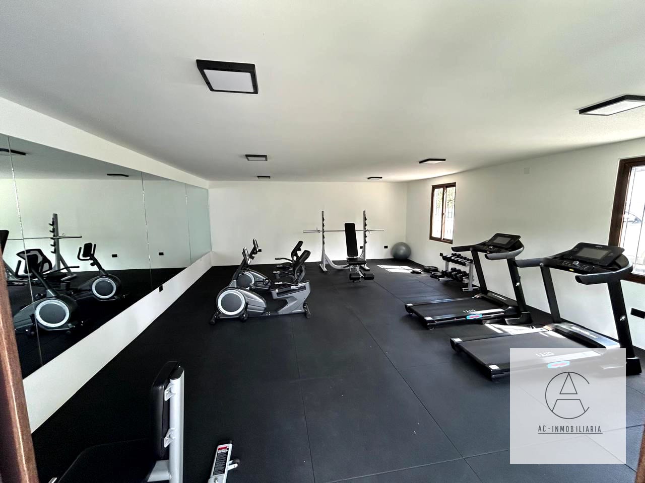 Terreno en Venta en los Apostoles, Antigua Guatemala — Terreno en Venta en Antigua, Sacatepéquez — foto 4 de 6