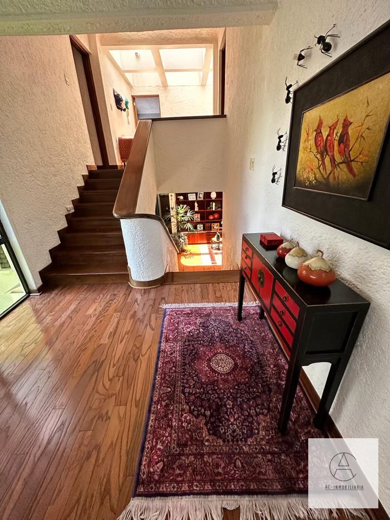 Casa con jardín en venta dentro de condominio — Casa en Venta en Carretera a El Salvador, Guatemala, Ciudad — foto 6 de 15