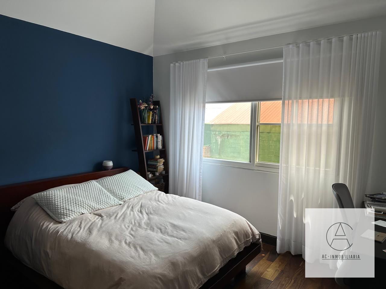 Casa en venta en condominio Las Vistas, Km. 20.2 — Casa en Venta en Carretera a El Salvador, Guatemala, Ciudad — foto 9 de 15