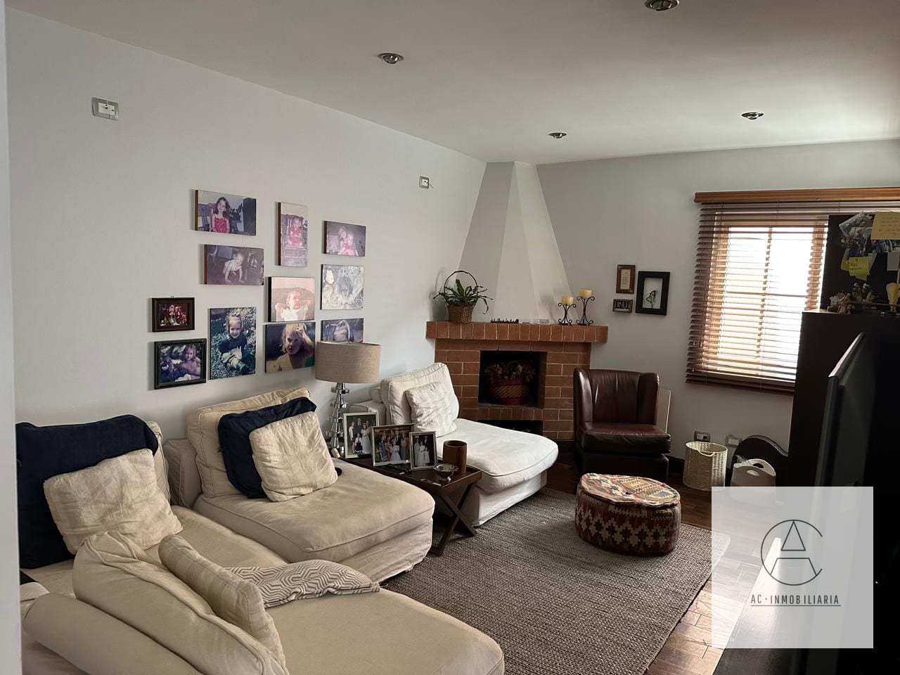 Casa en venta en condominio Las Vistas, Km. 20.2 — Casa en Venta en Carretera a El Salvador, Guatemala, Ciudad — foto 12 de 15