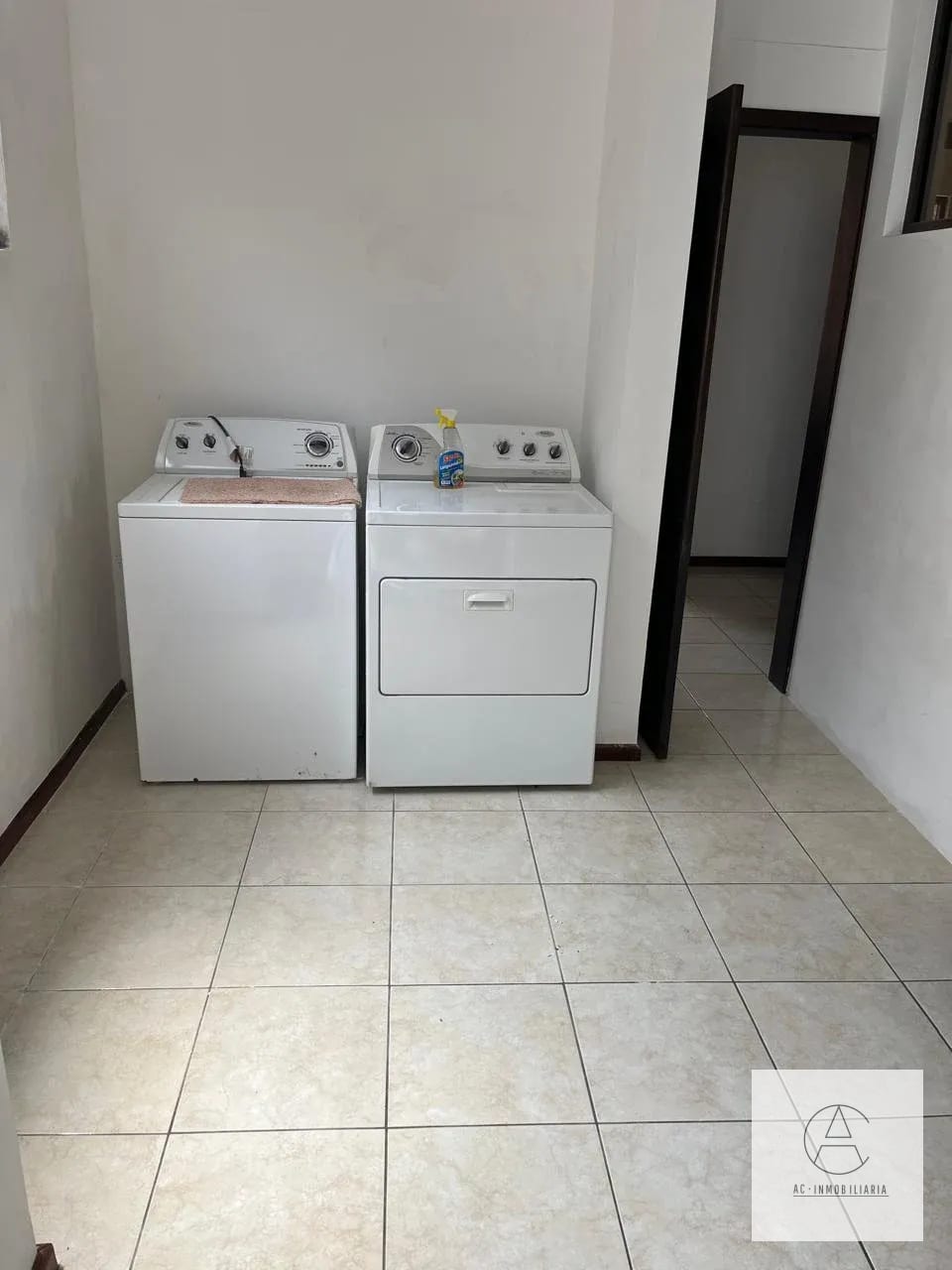 Casa en Venta — Casa en Venta en km 16-20, Carretera a El Salvador, Guatemala, Ciudad — foto 14 de 17