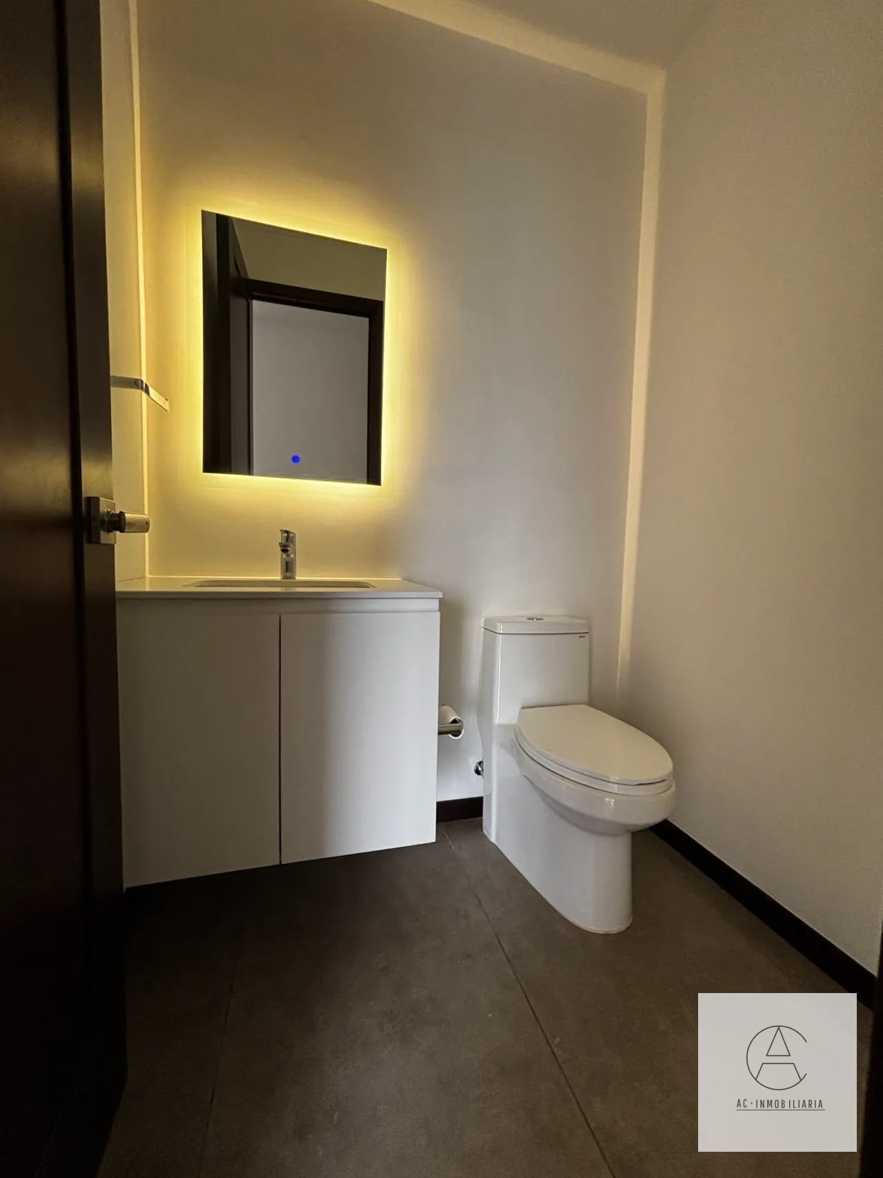 Apartamento en renta o venta en Albero San Lazaro, zona 15 — Apartamento en Alquiler en Zona 15, Guatemala, Ciudad — foto 5 de 9