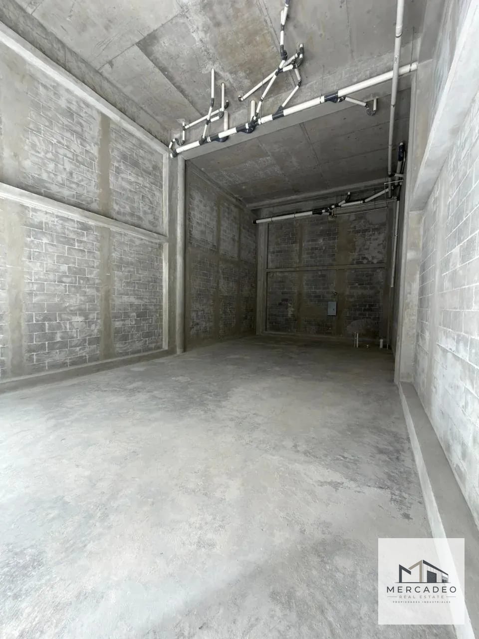 ✨ Oficina Nueva en Renta o Venta | Lirios 4 de Cayalá — Oficina en Venta en Lirios de Cayalá IV, Zona 16, Guatemala, Ciudad — foto 5 de 5